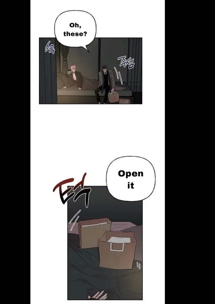 Chapter 26, page 26