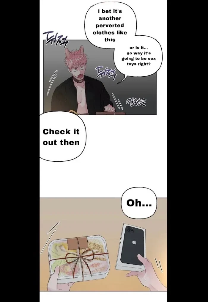 Chapter 26, page 27