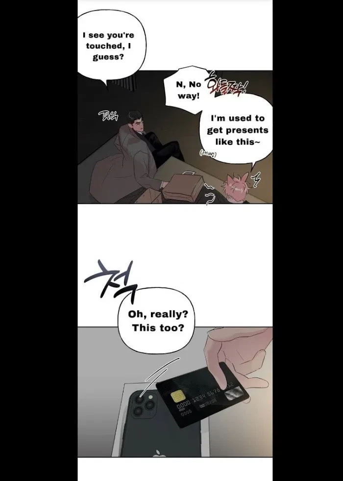 Chapter 26, page 29