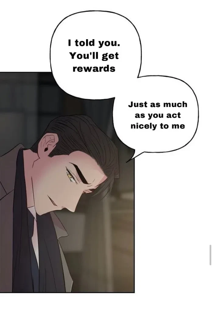 Chapter 26, page 31