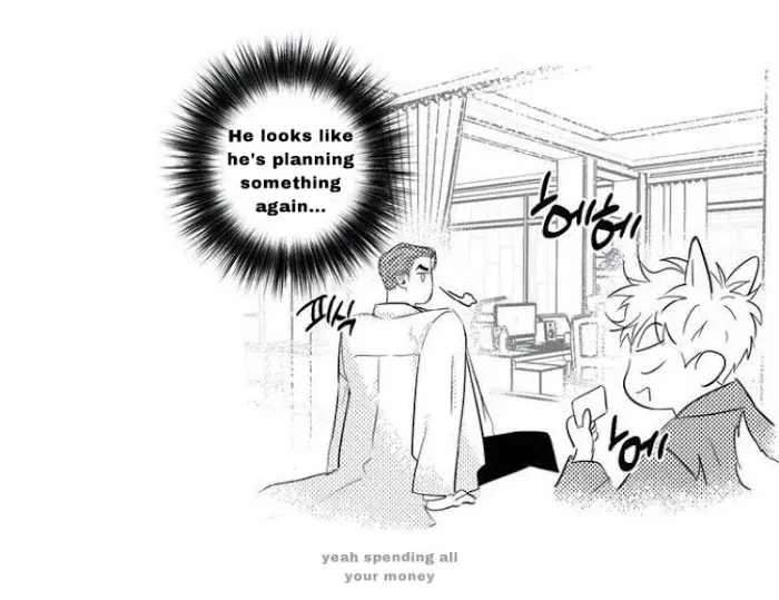 Chapter 26, page 34