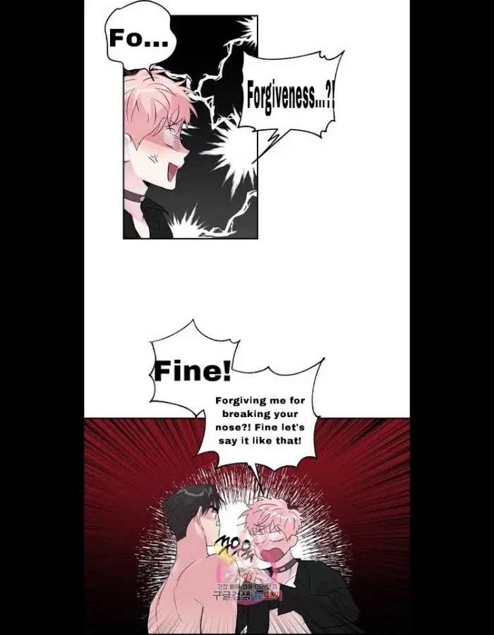 Chapter 26, page 5