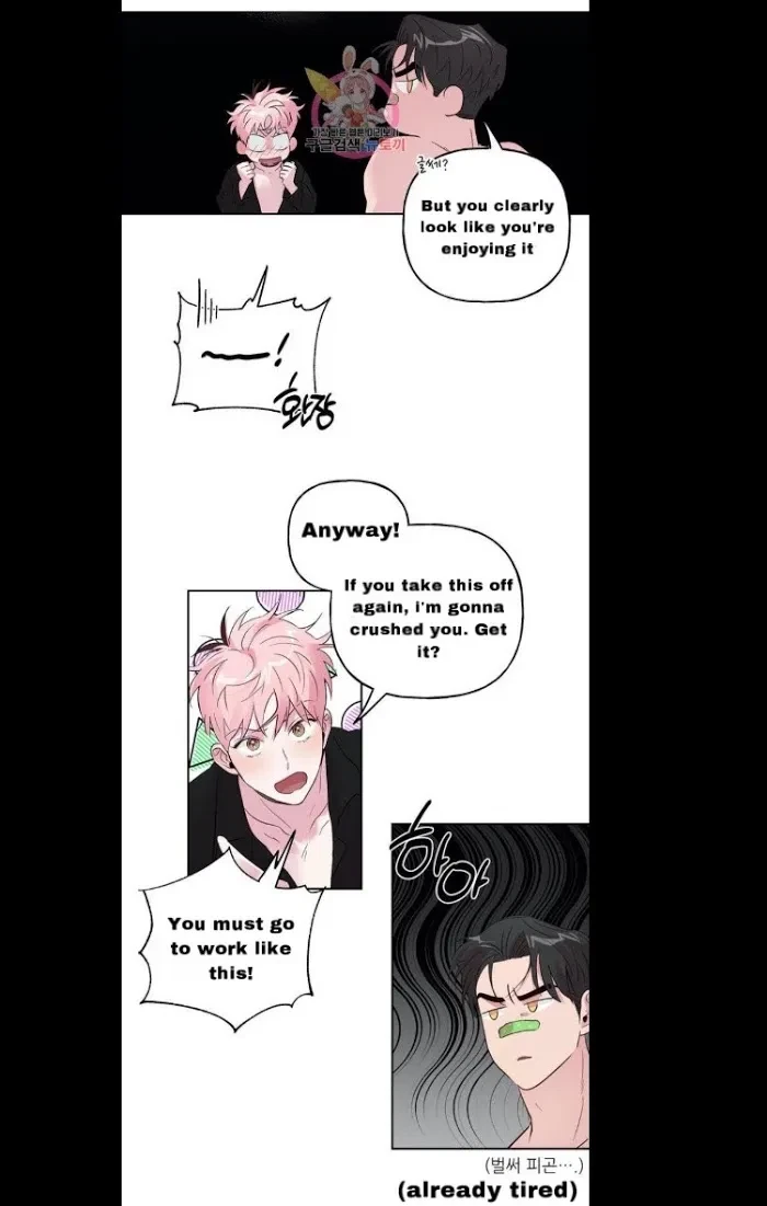 Chapter 26, page 8