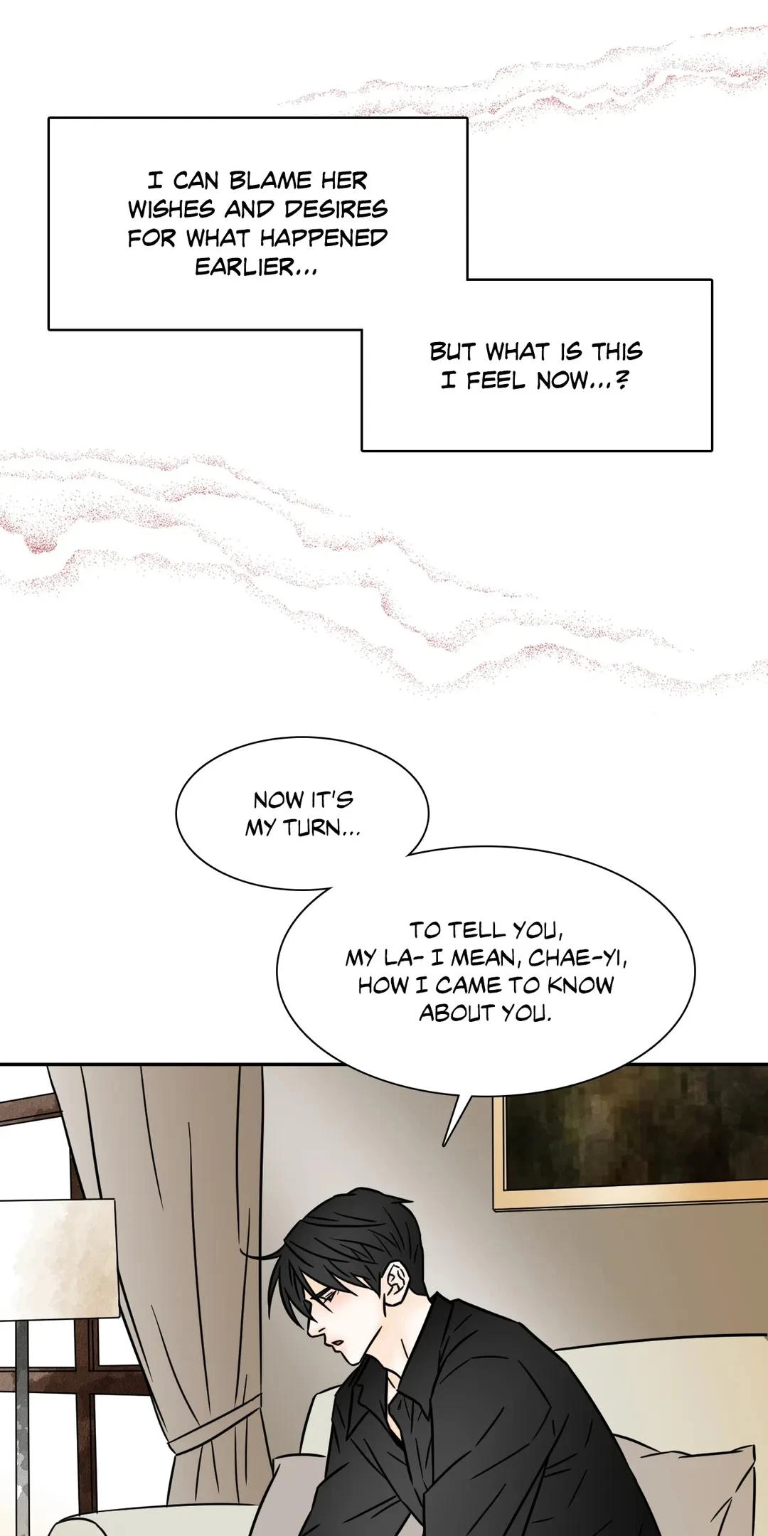 Chapter 91, page 10