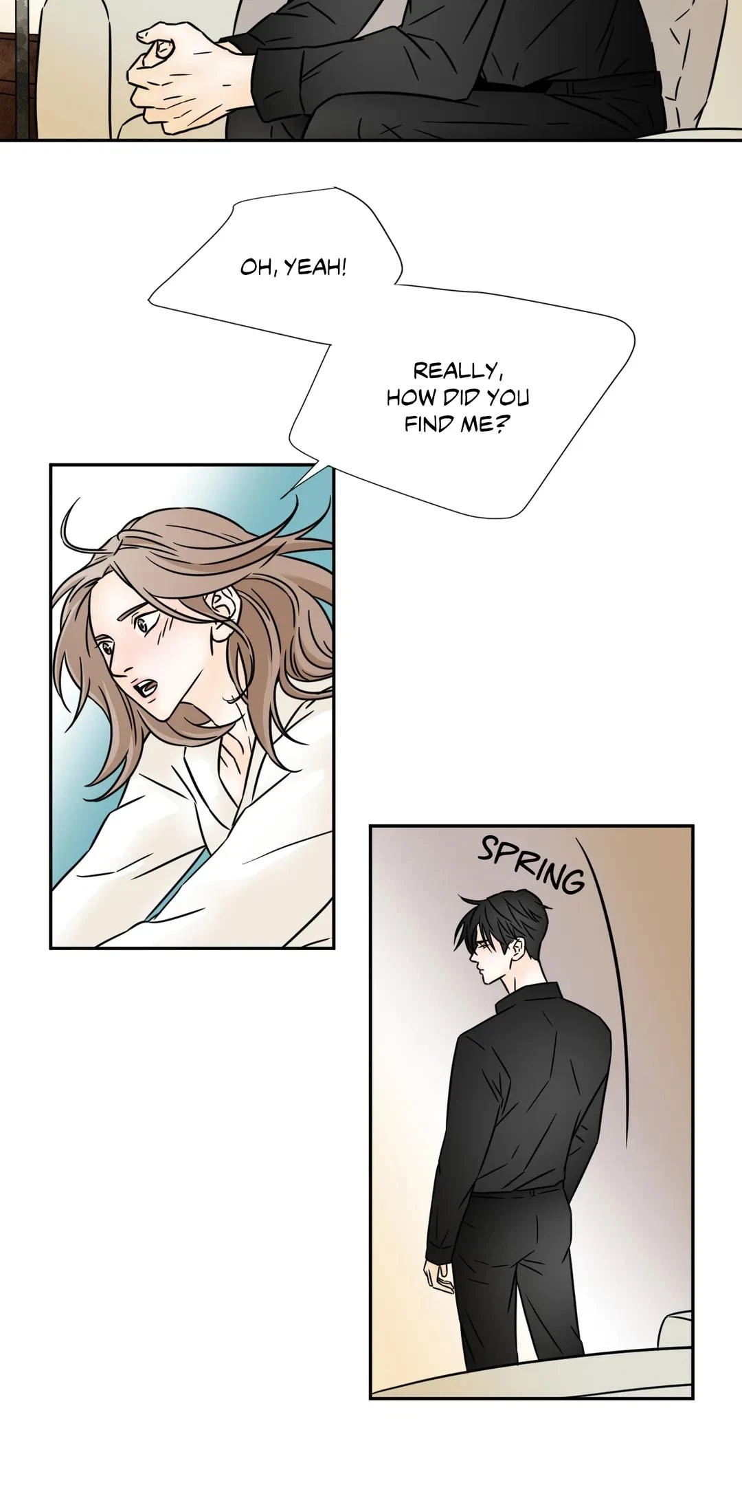 Chapter 91, page 11