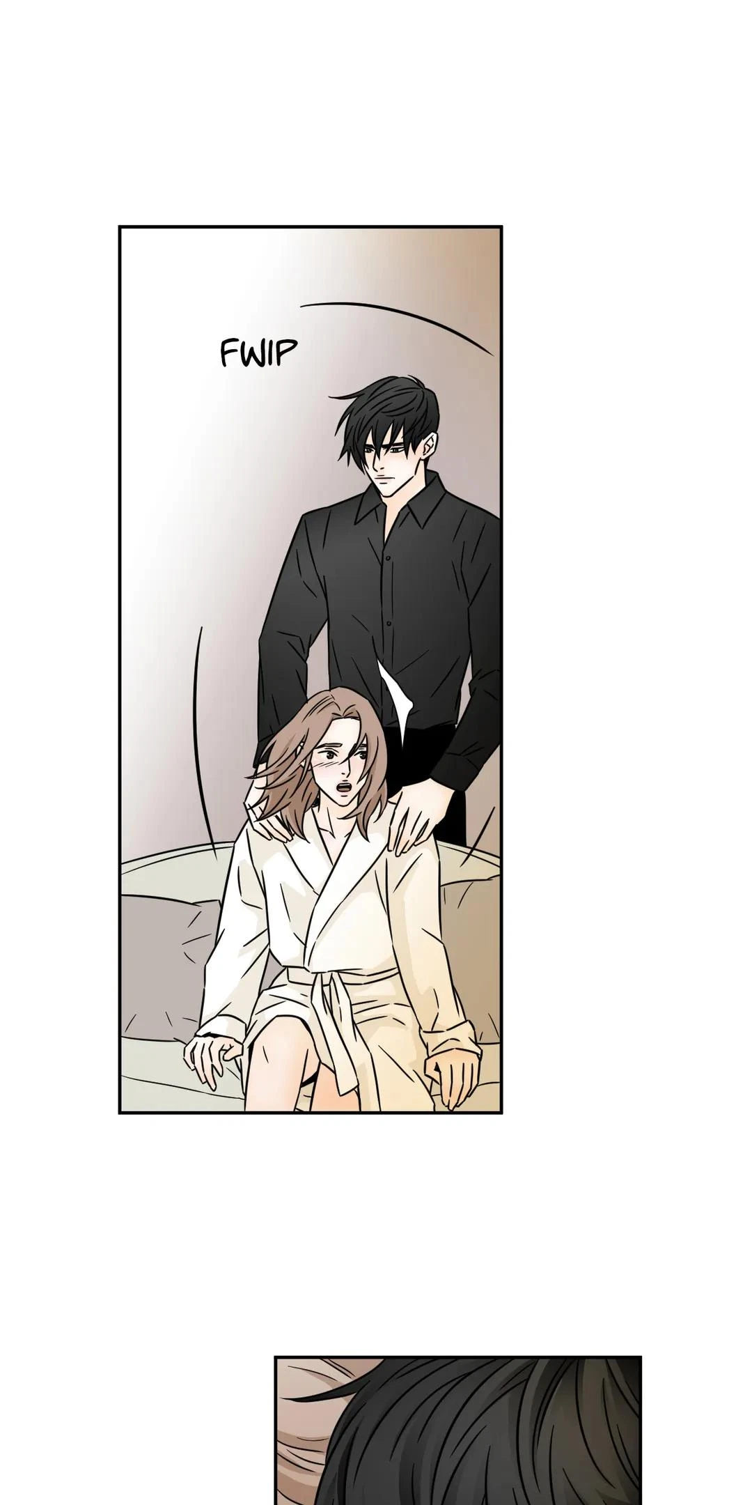 Chapter 91, page 12