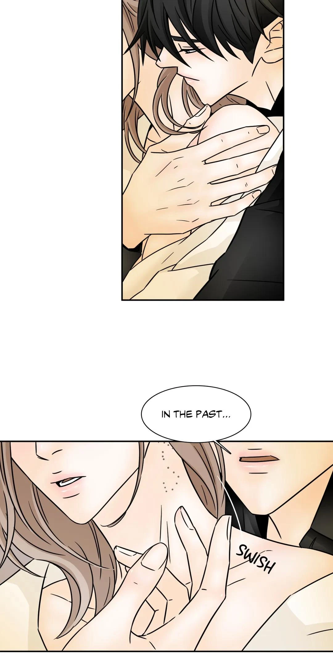 Chapter 91, page 13