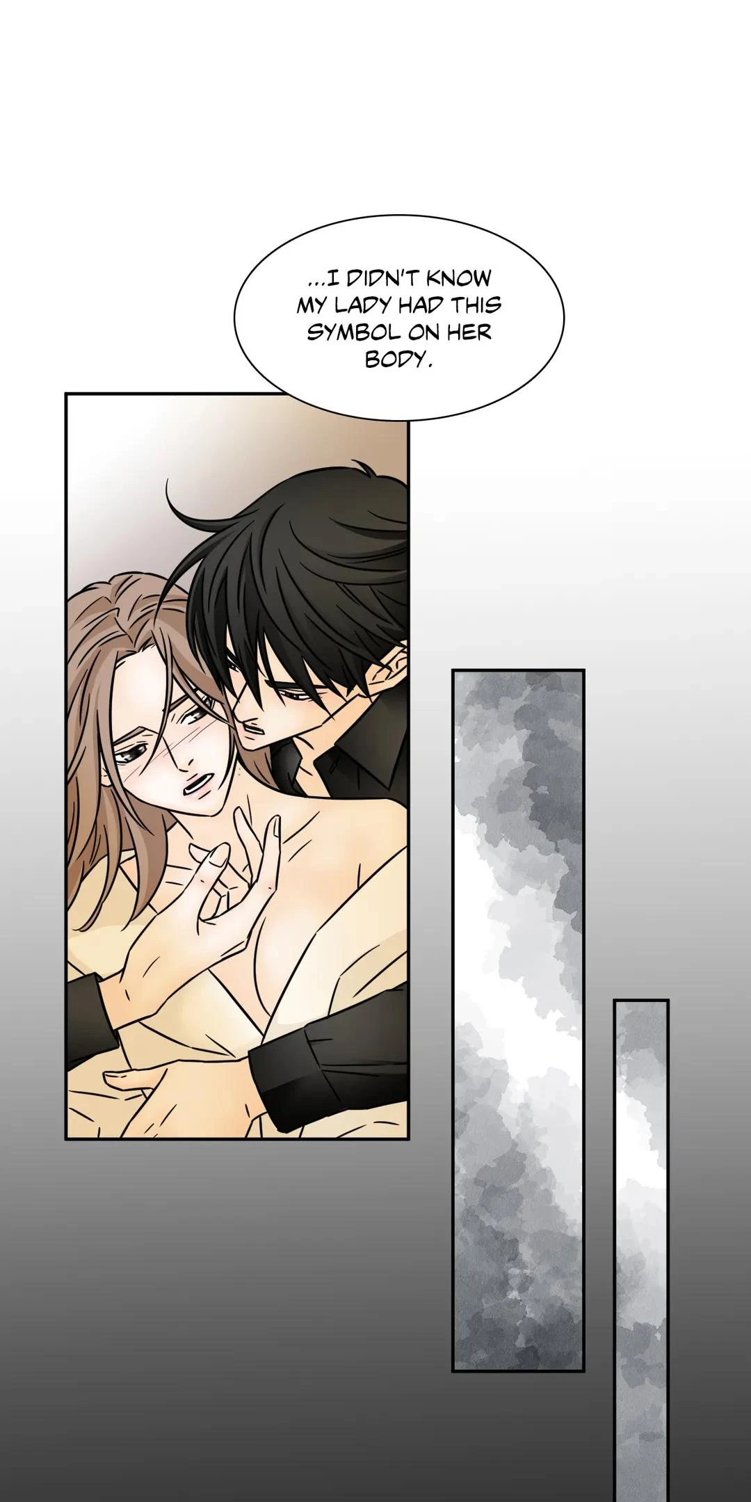 Chapter 91, page 14