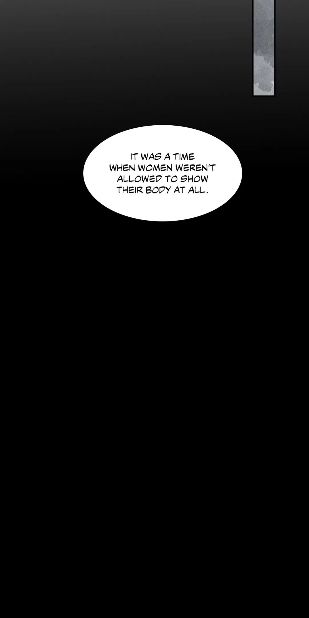 Chapter 91, page 15