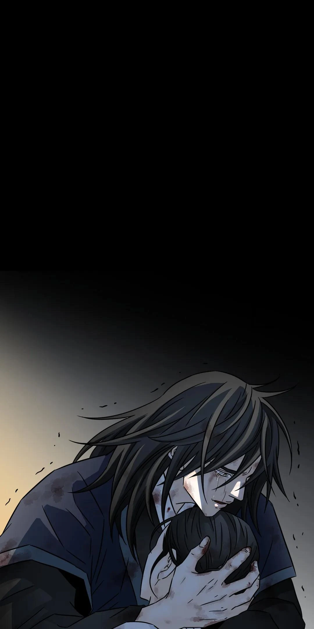 Chapter 91, page 16