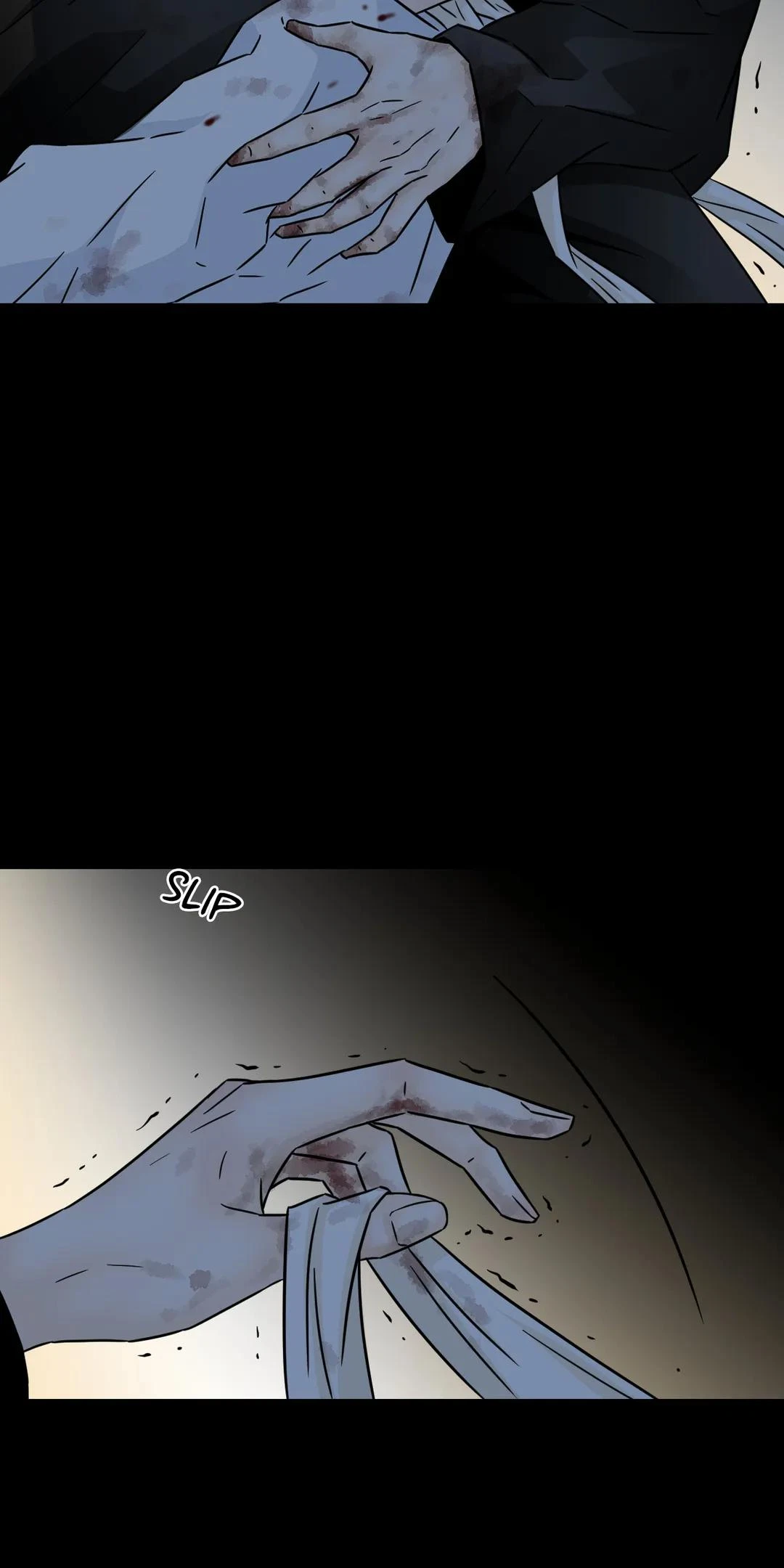Chapter 91, page 17