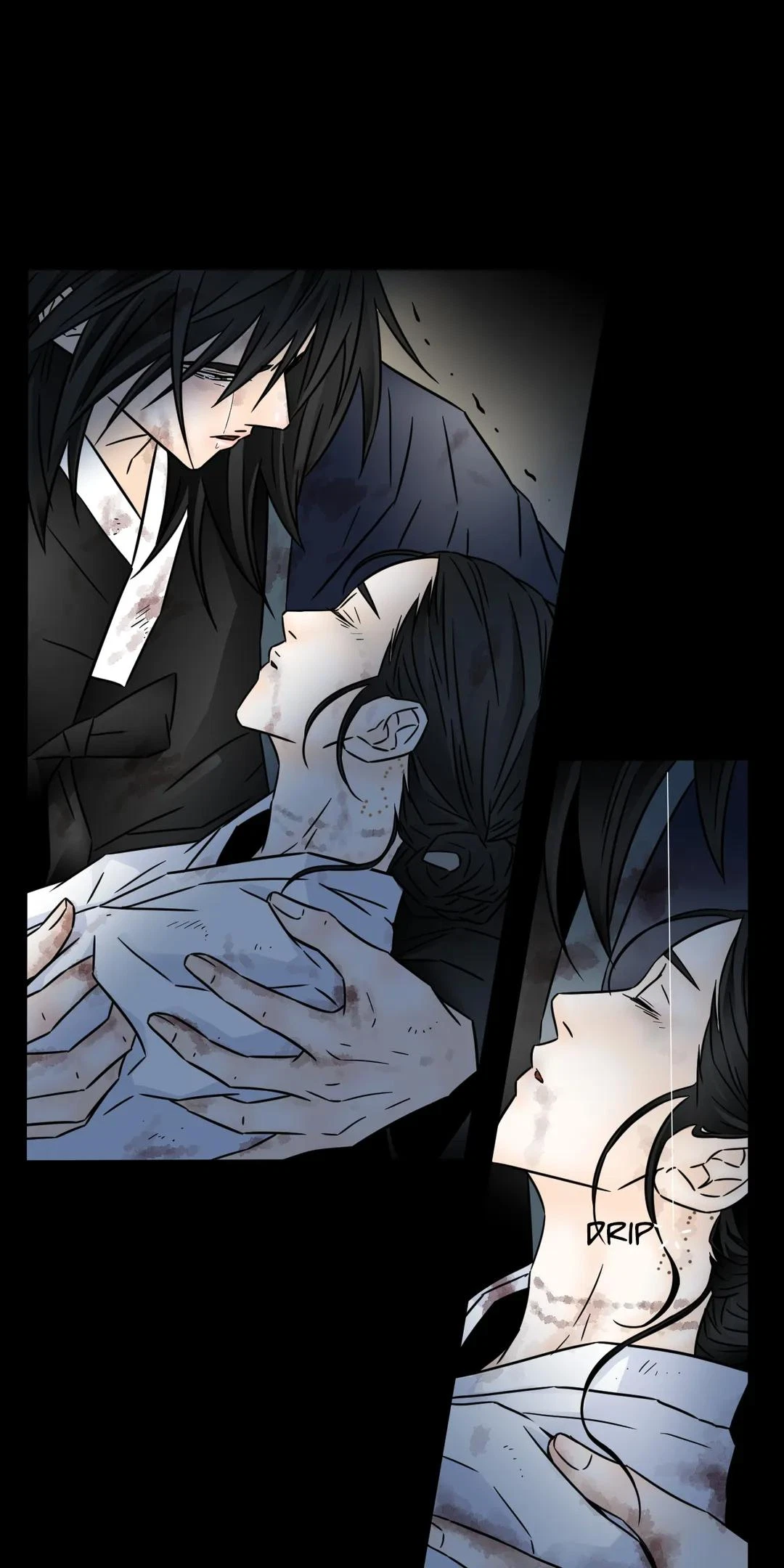 Chapter 91, page 18