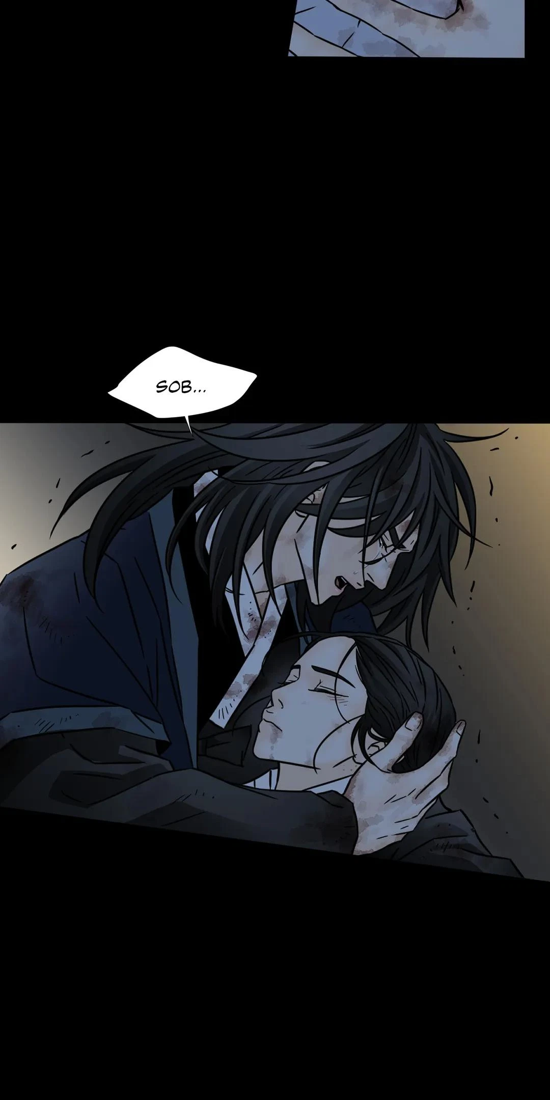 Chapter 91, page 19