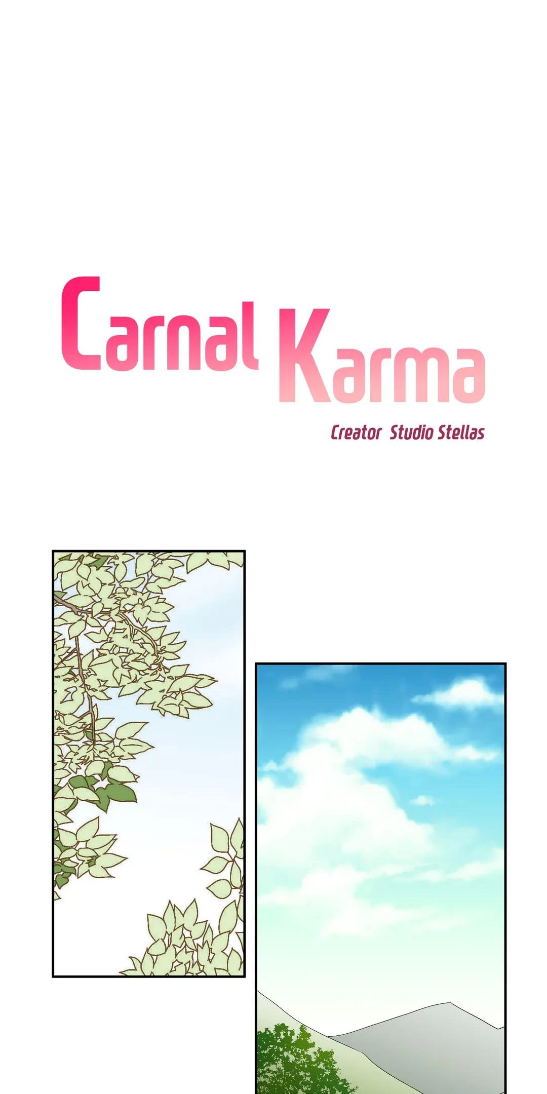 Chapter 91, page 2