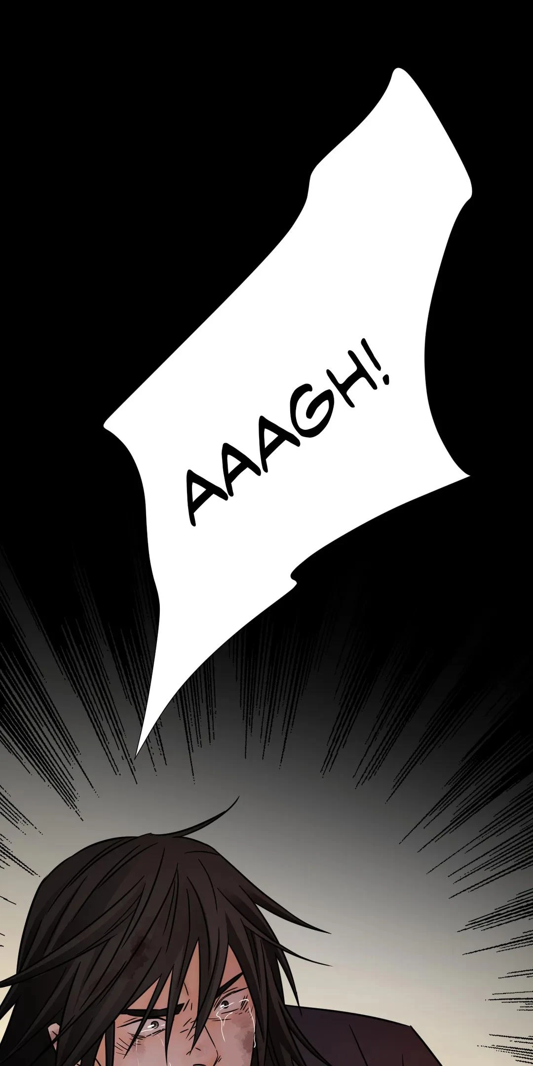 Chapter 91, page 20