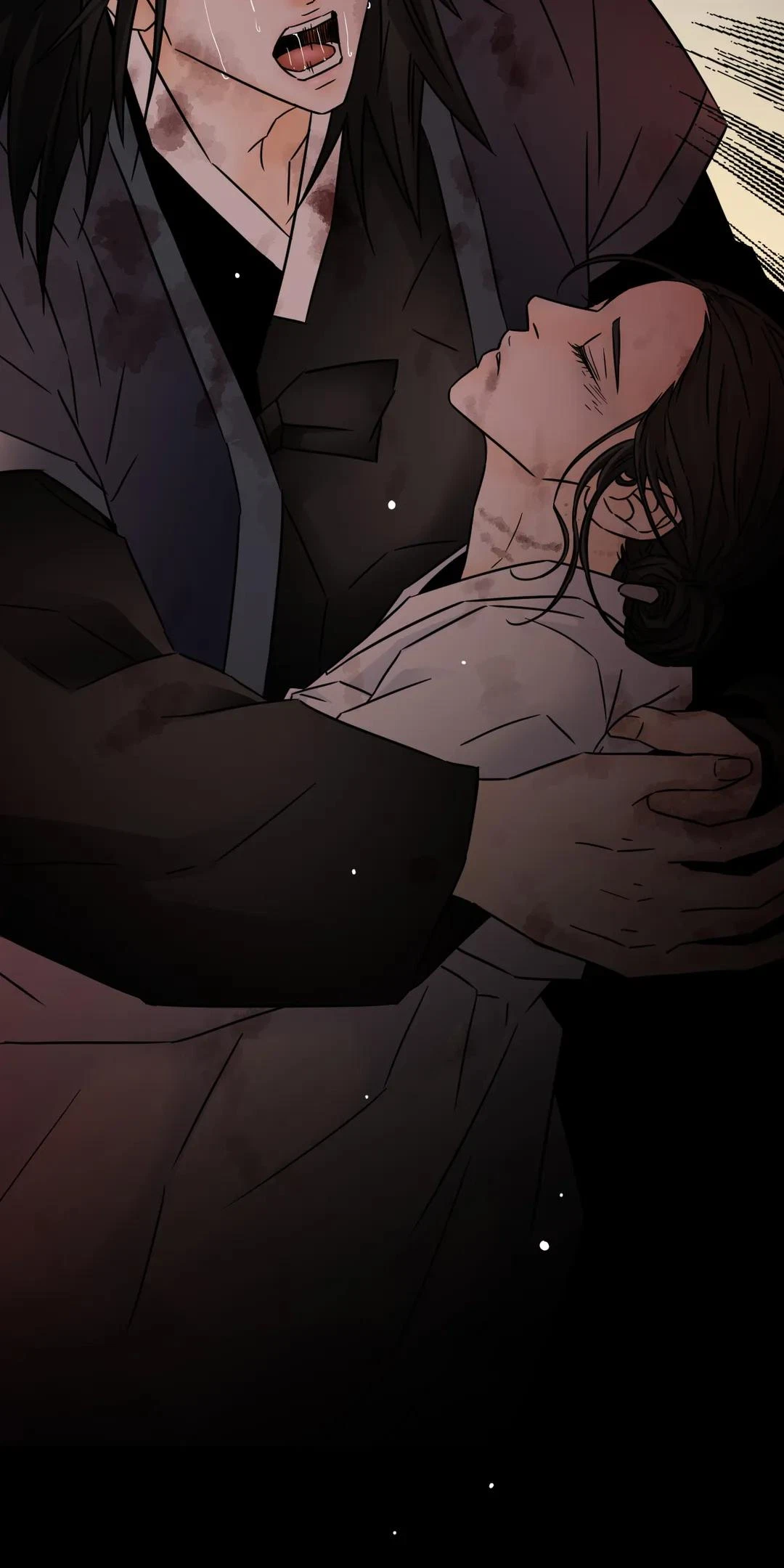 Chapter 91, page 21