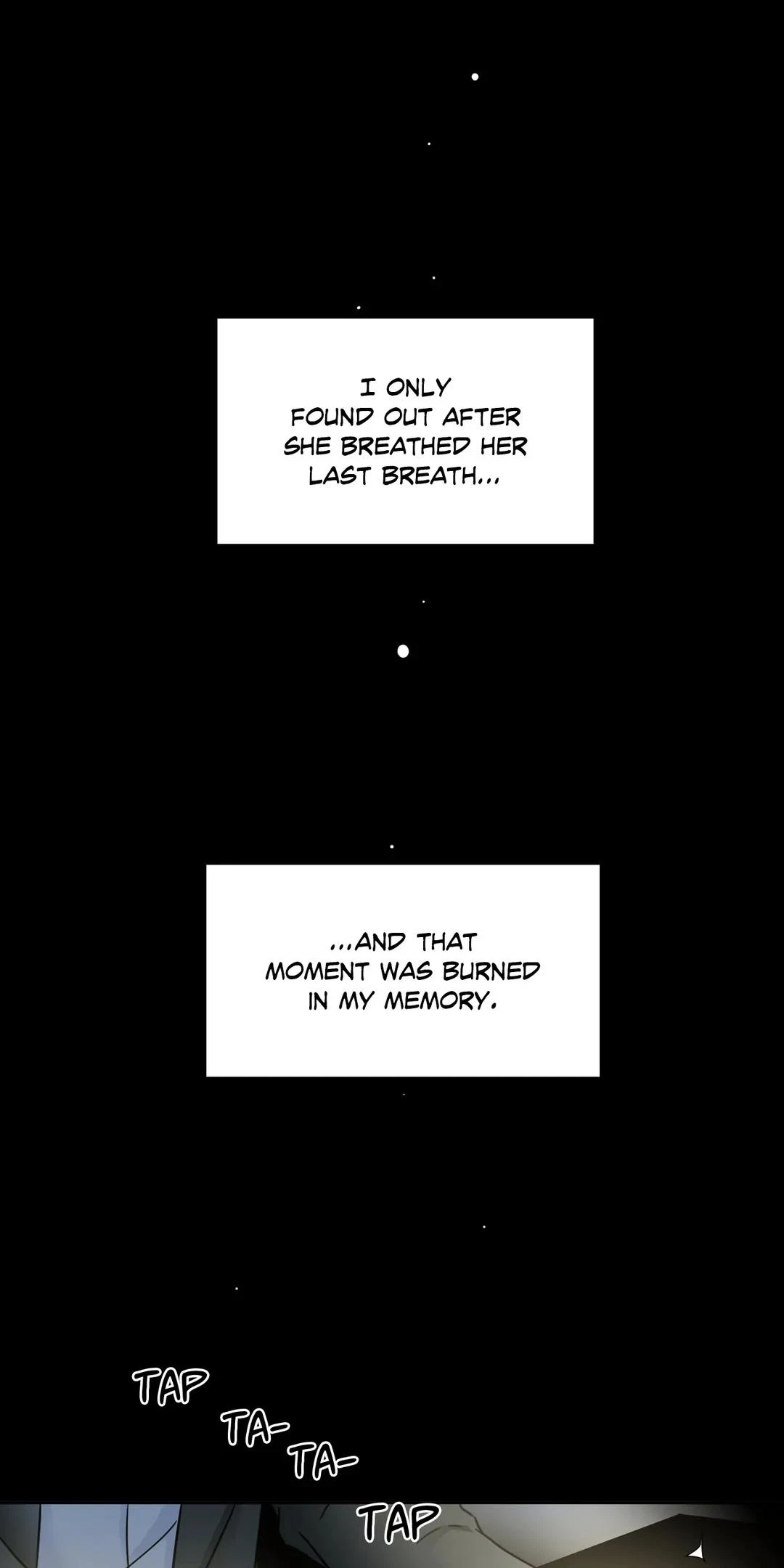 Chapter 91, page 22