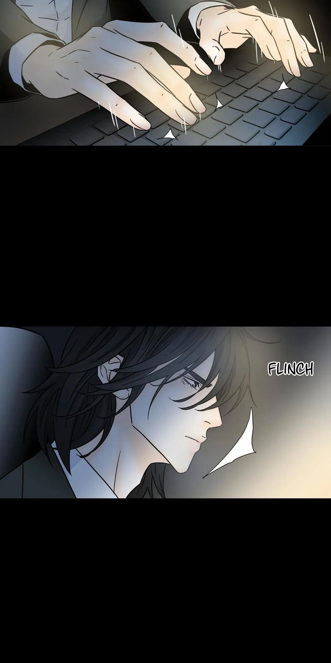 Chapter 91, page 23