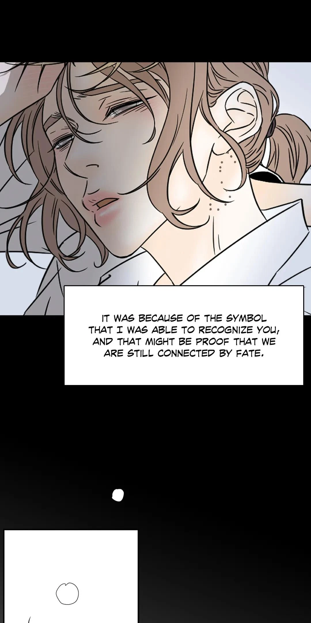 Chapter 91, page 24