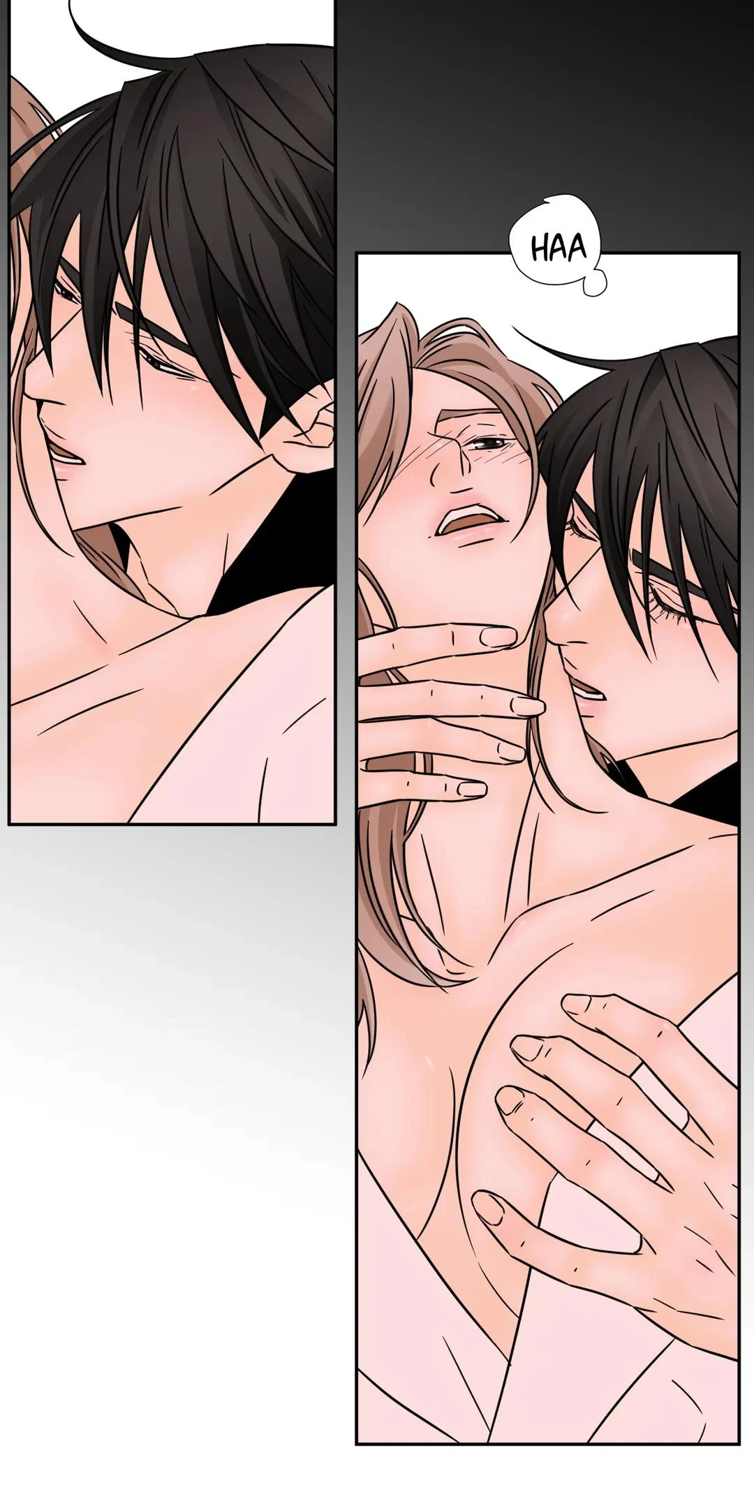 Chapter 91, page 25