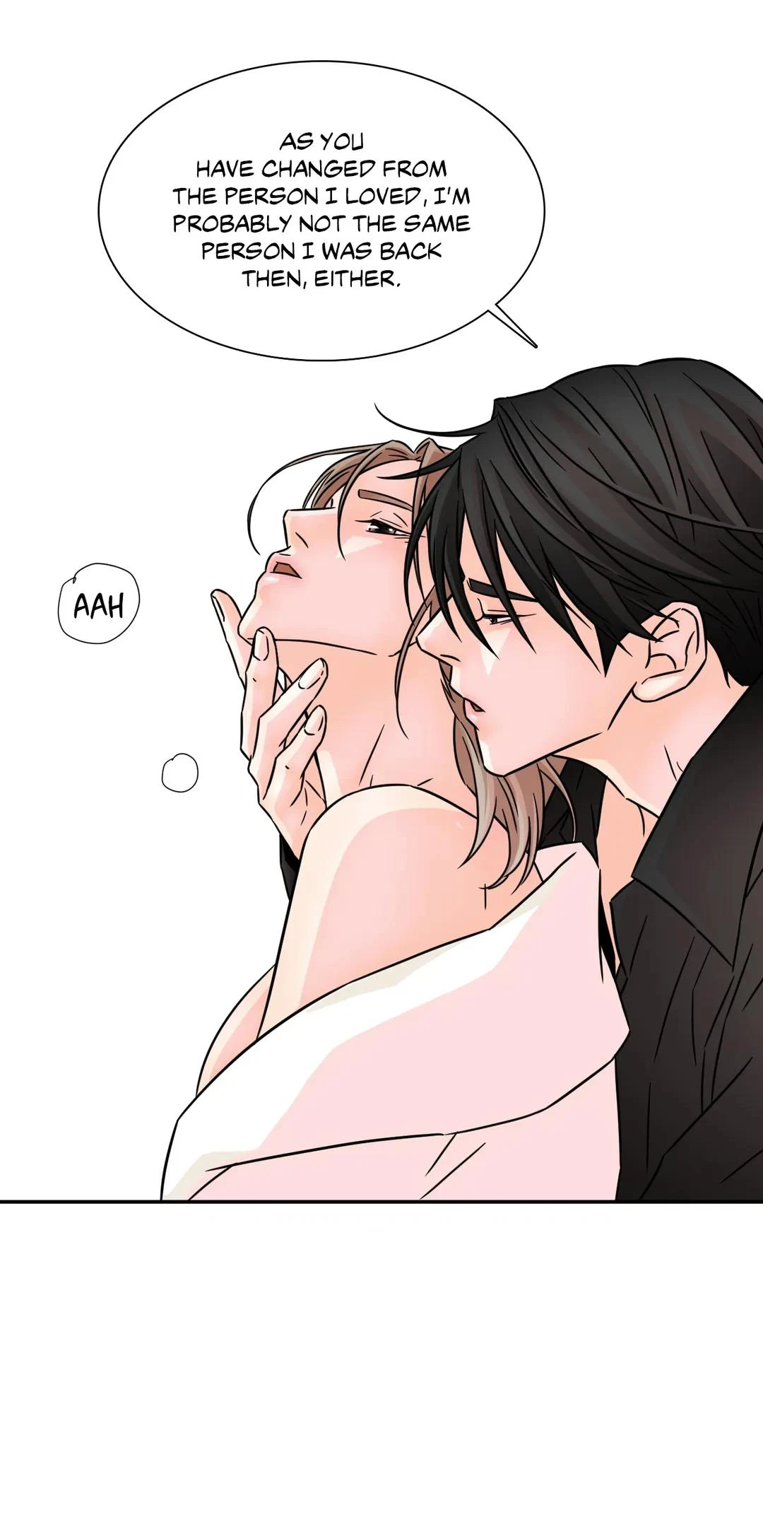Chapter 91, page 26