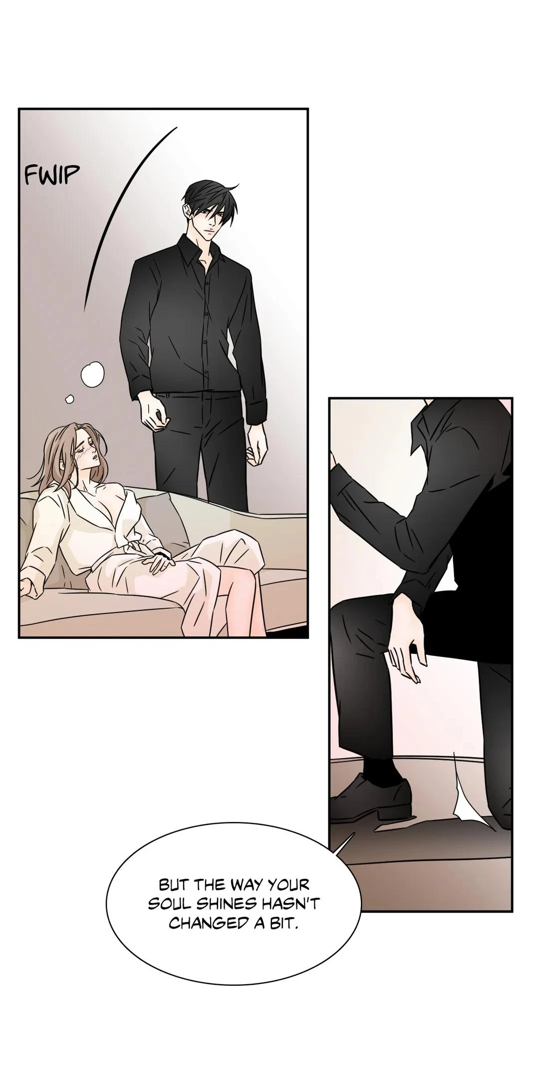 Chapter 91, page 27