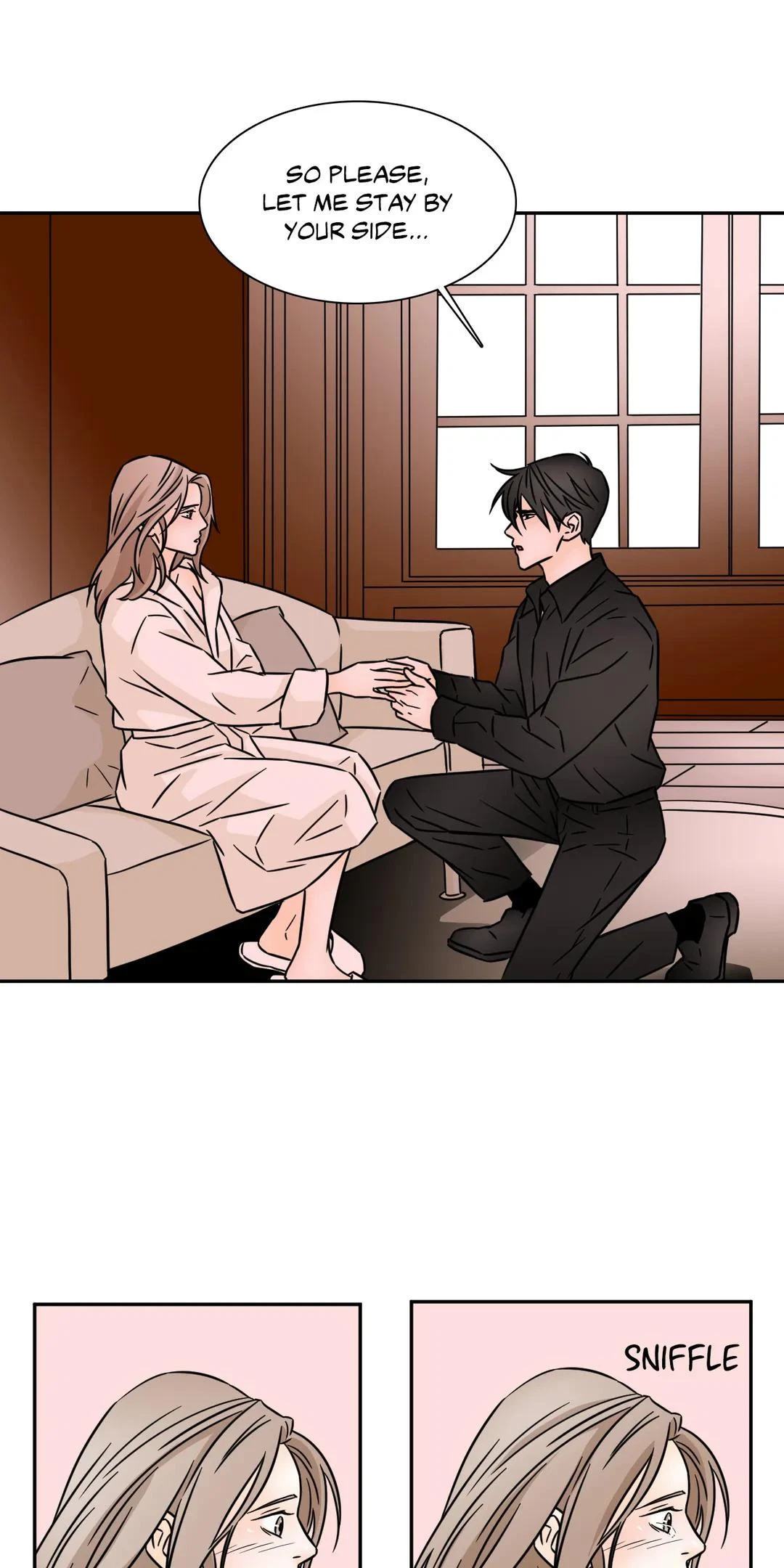 Chapter 91, page 28