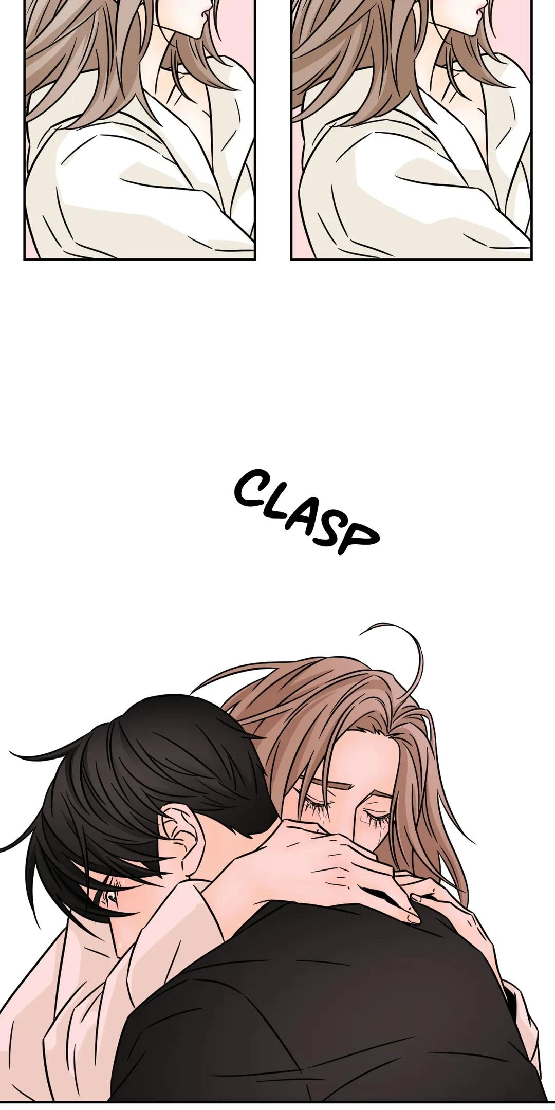 Chapter 91, page 29
