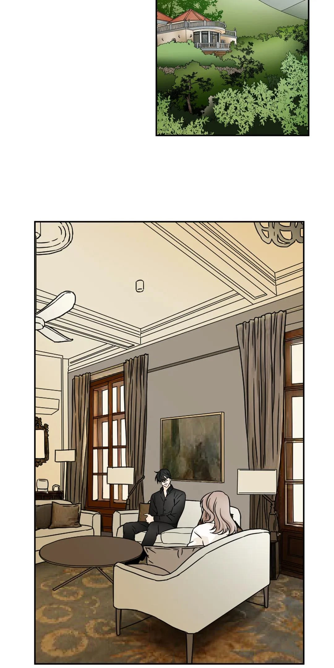 Chapter 91, page 3
