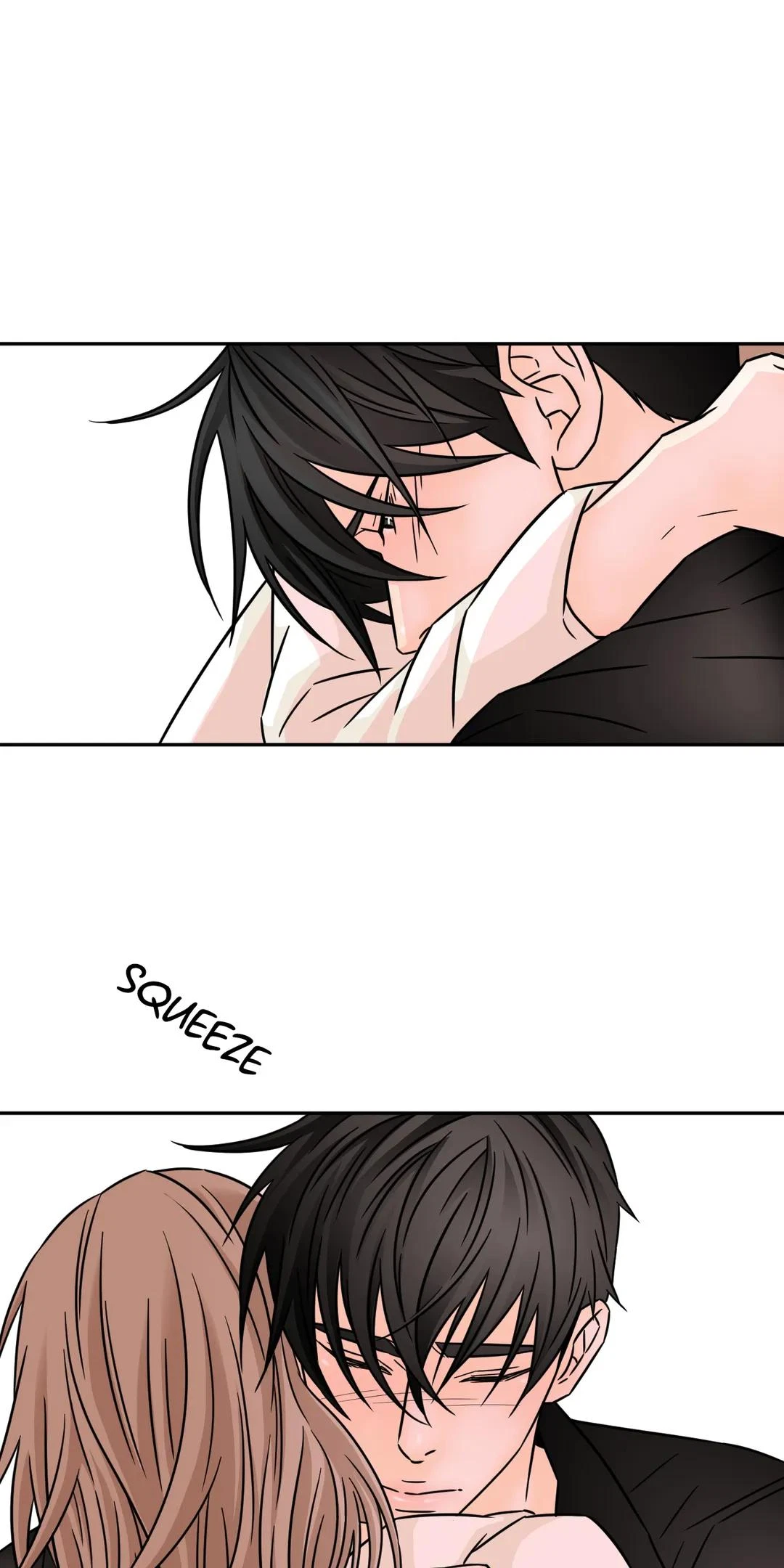 Chapter 91, page 30