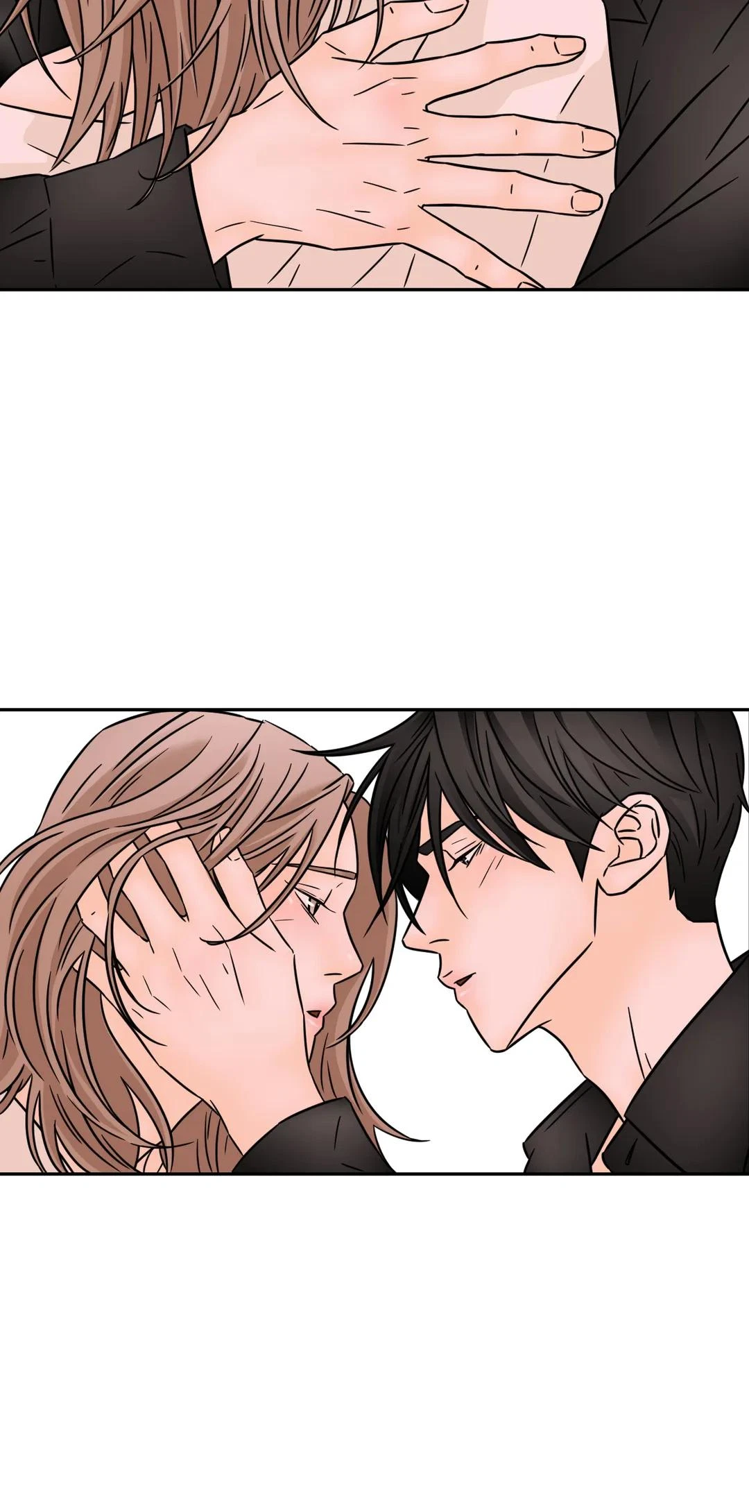 Chapter 91, page 31