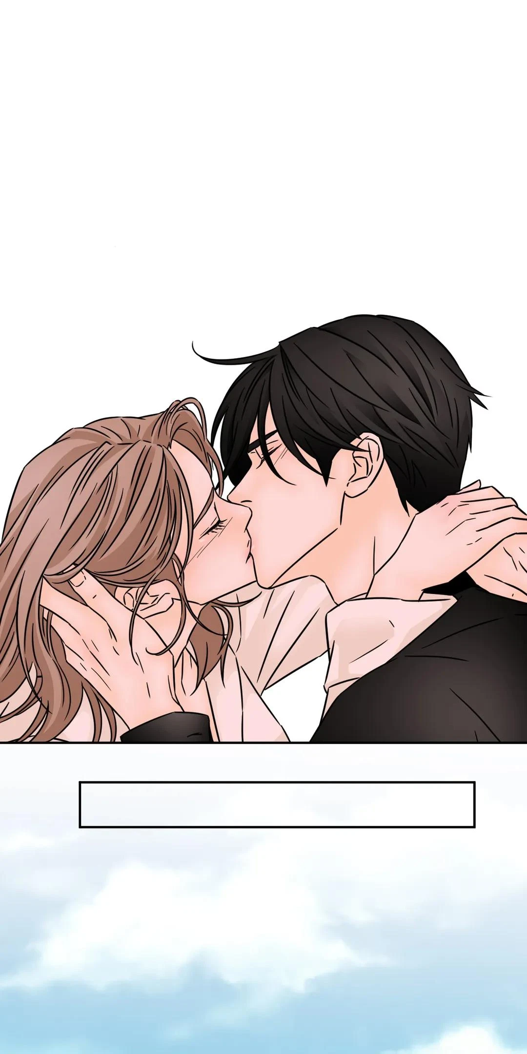 Chapter 91, page 32