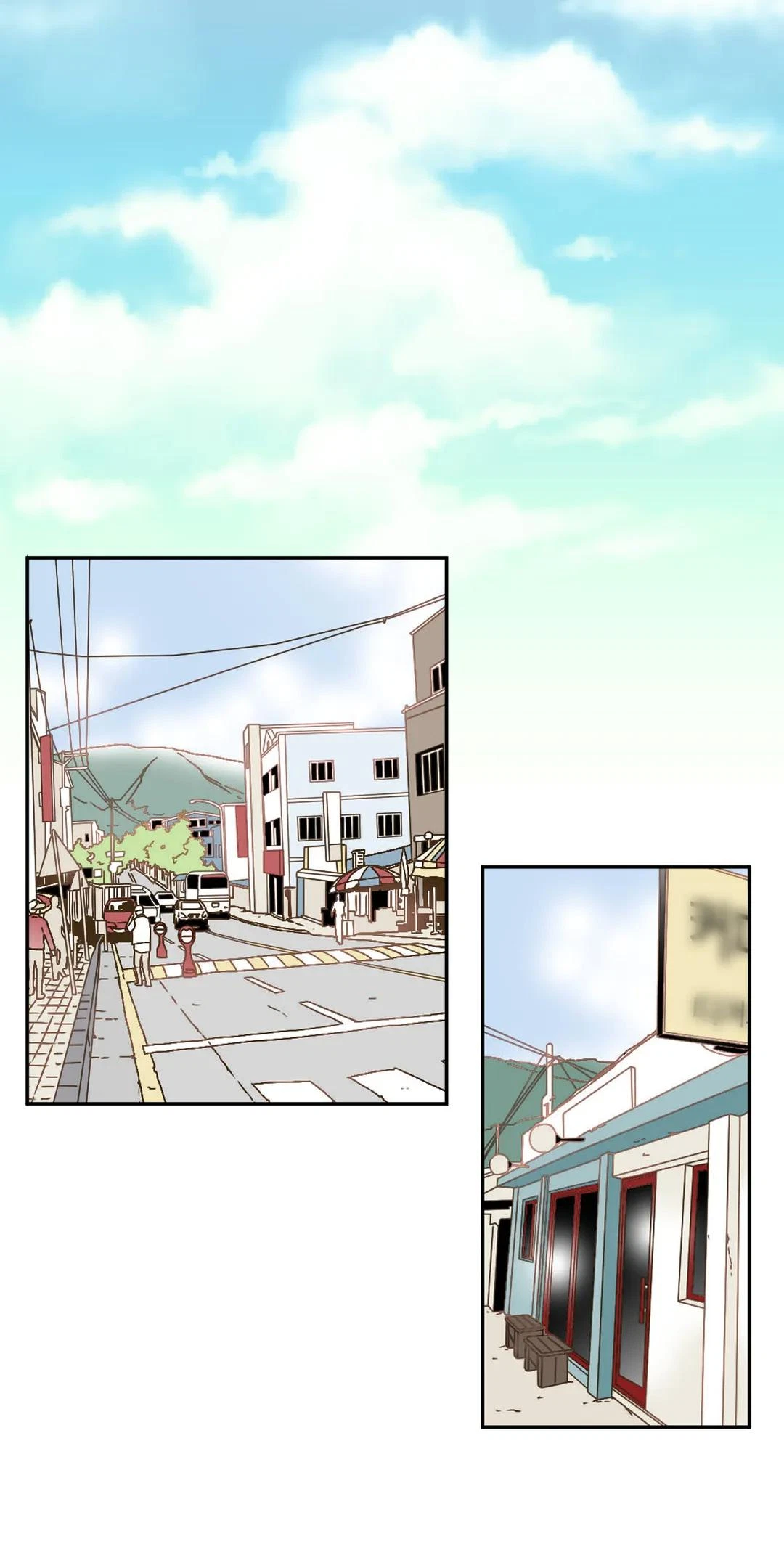 Chapter 91, page 33
