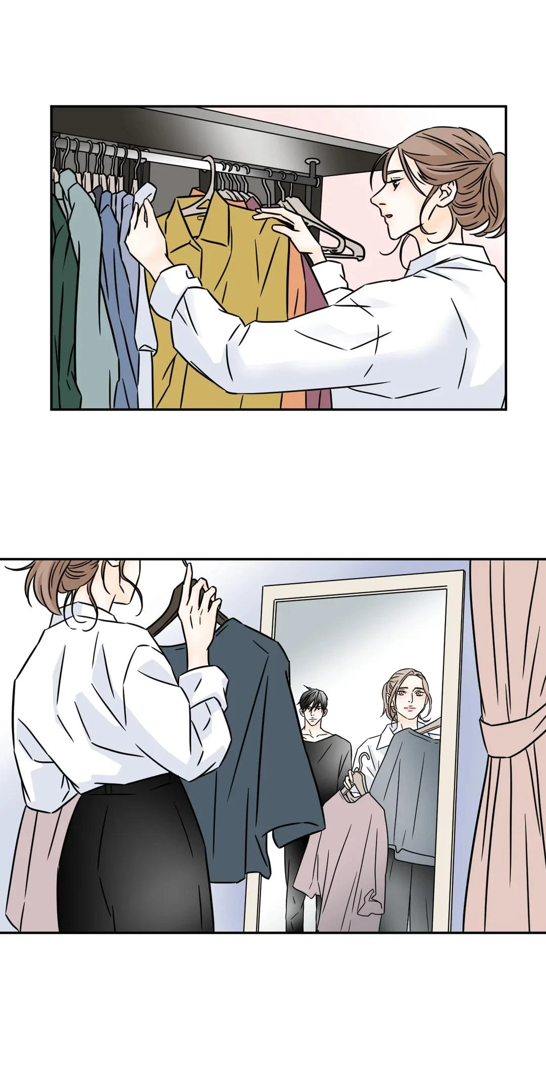 Chapter 91, page 34