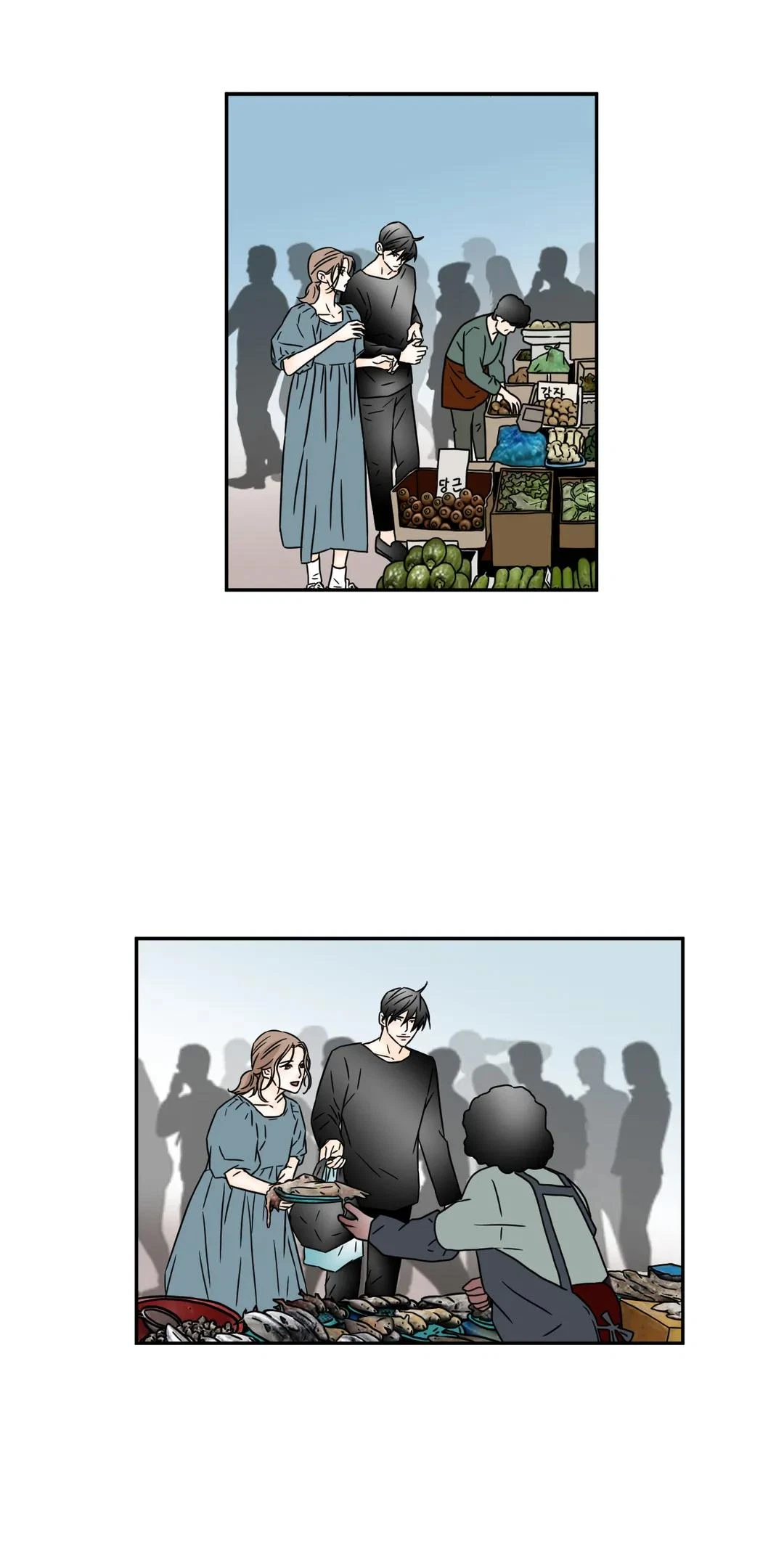 Chapter 91, page 35