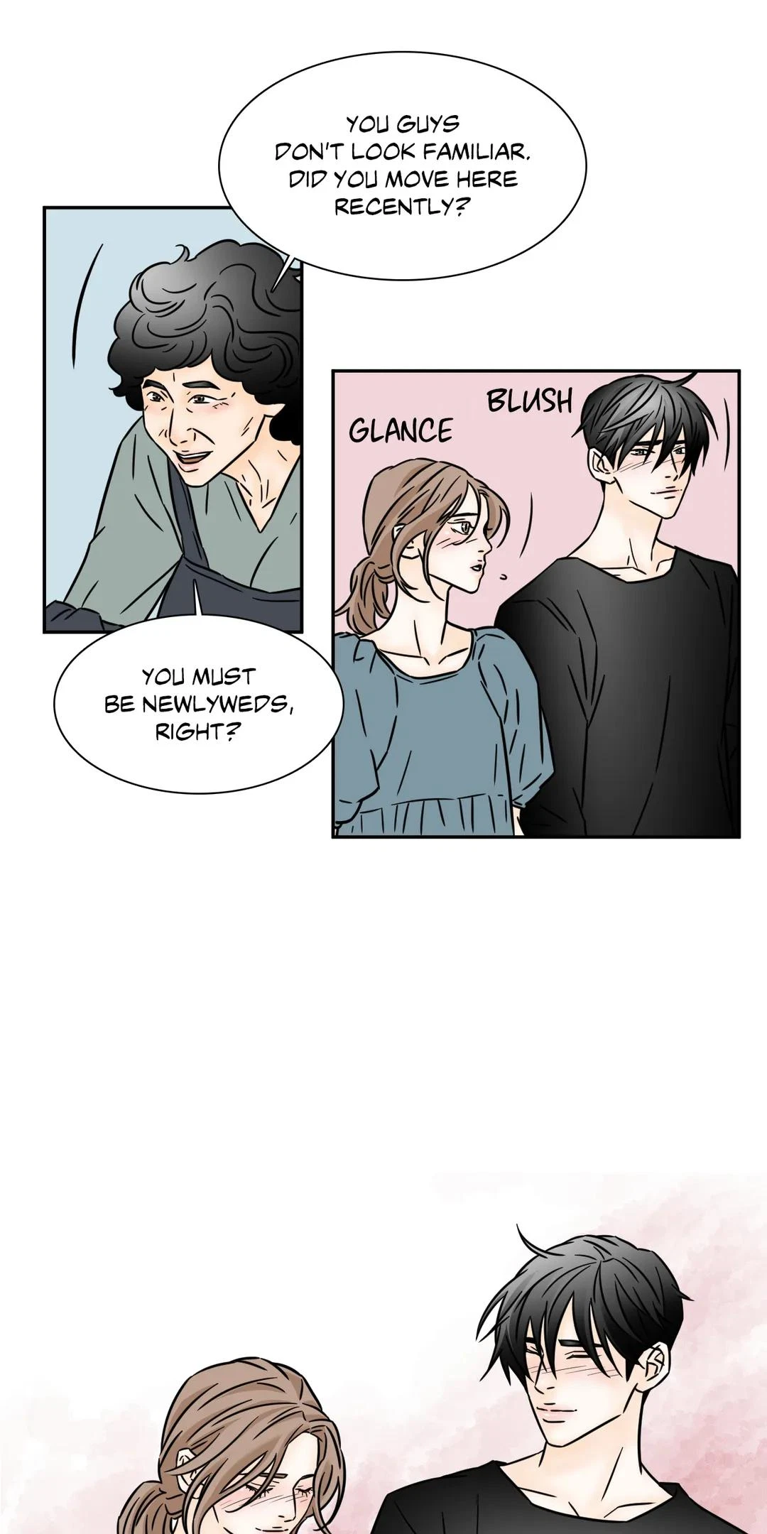 Chapter 91, page 36