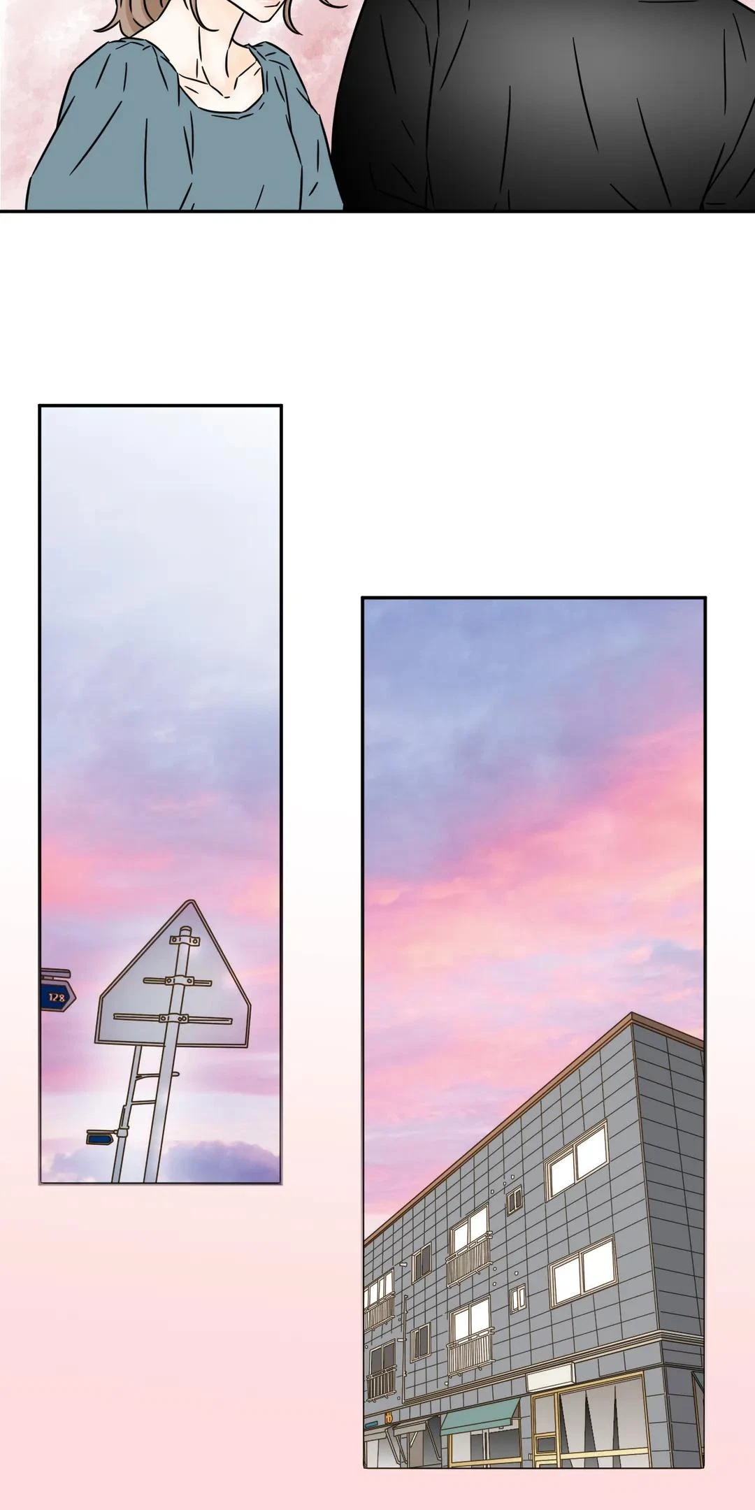 Chapter 91, page 37