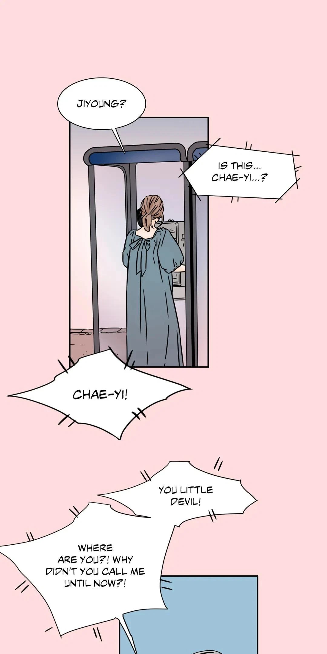 Chapter 91, page 38