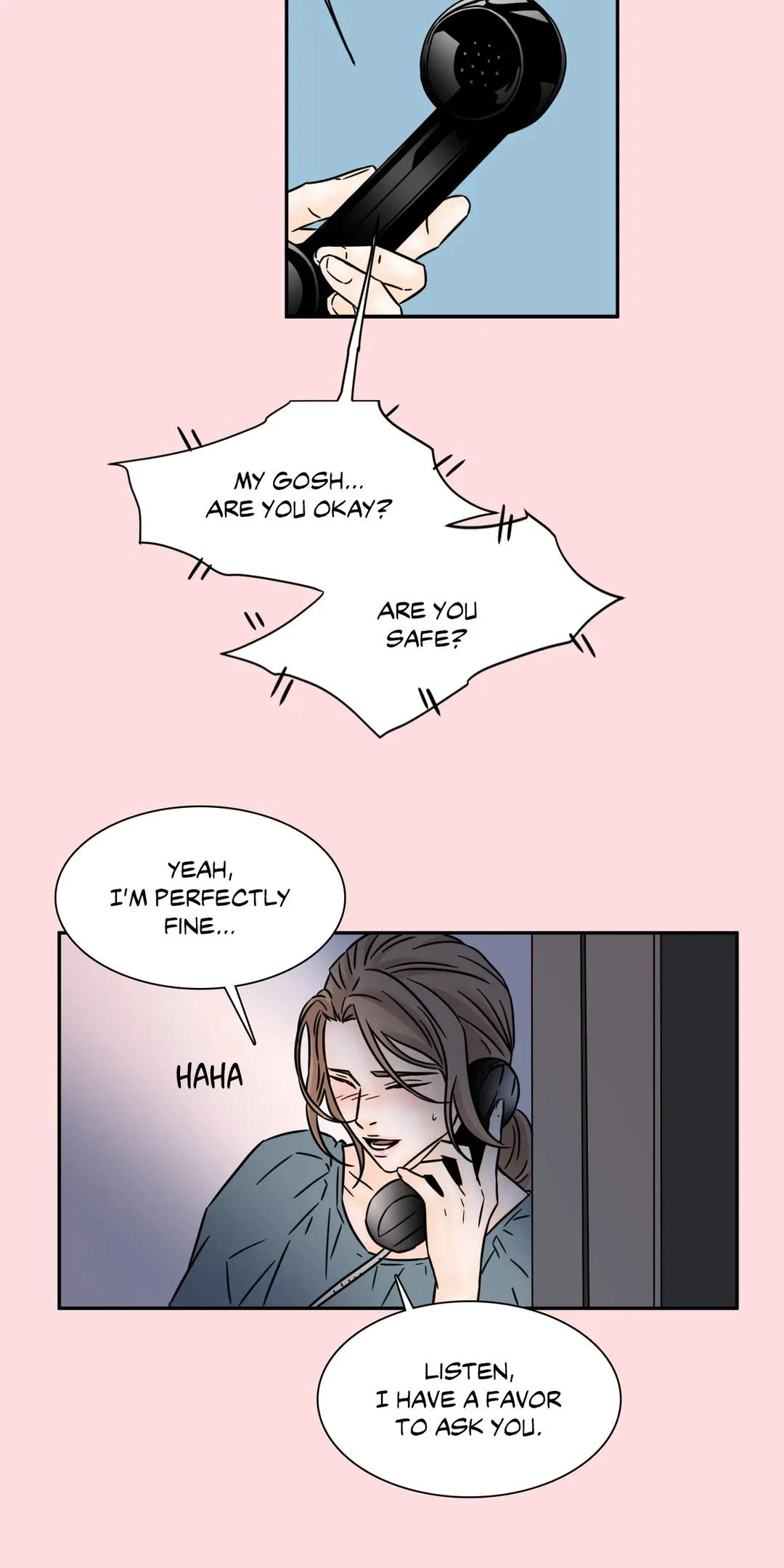 Chapter 91, page 39