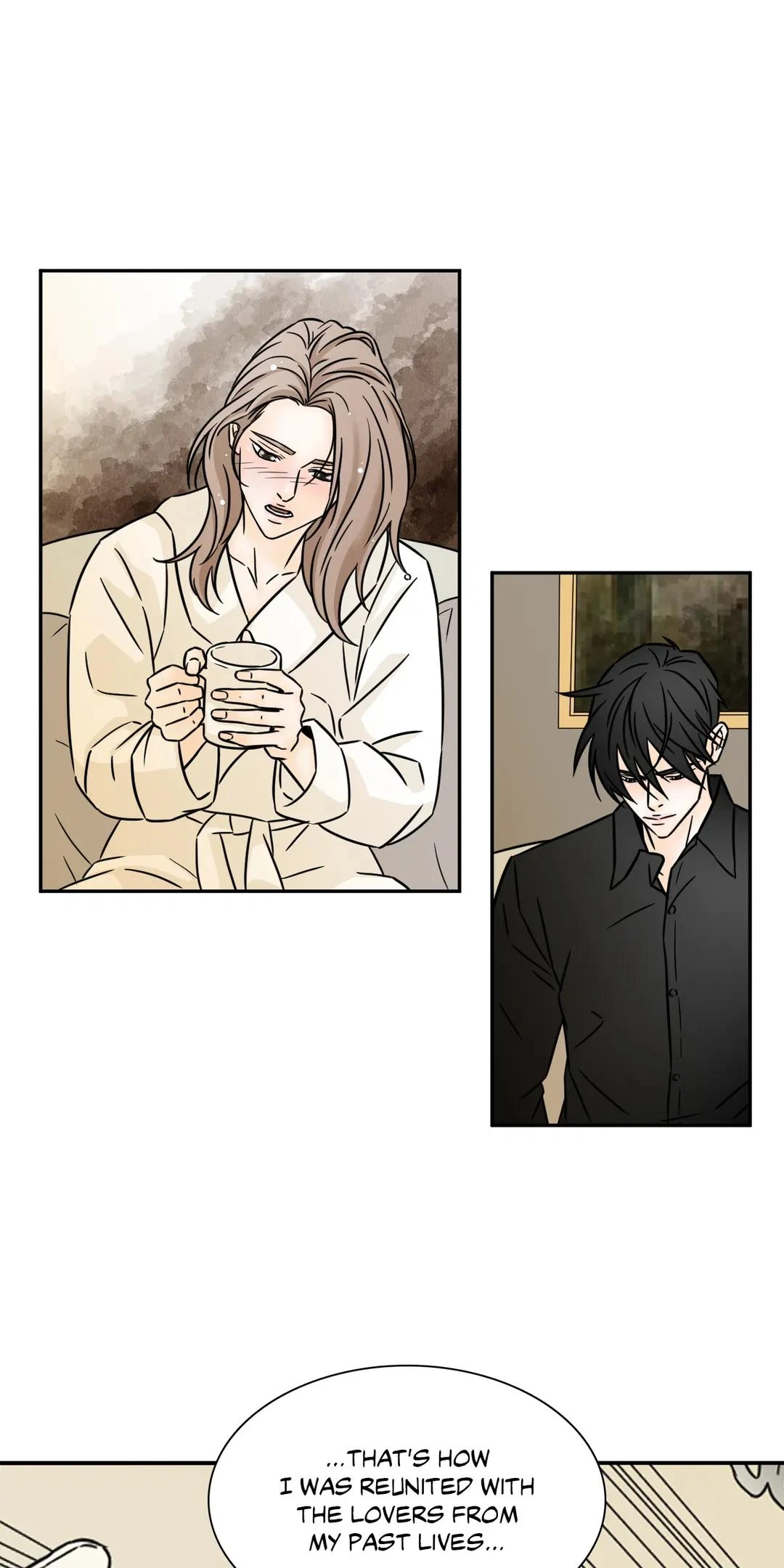 Chapter 91, page 4
