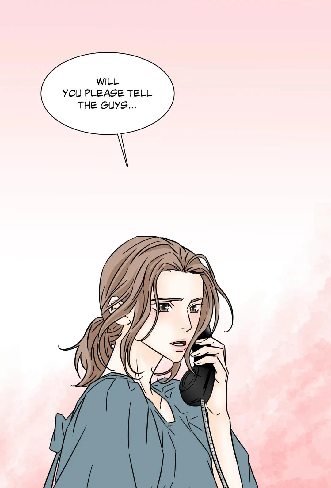 Chapter 91, page 40
