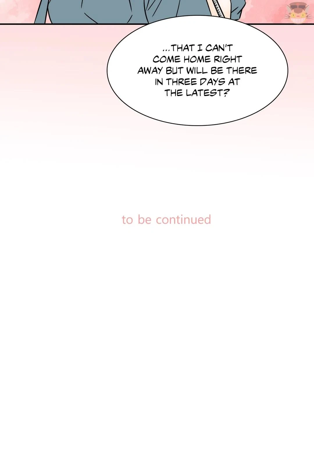 Chapter 91, page 41