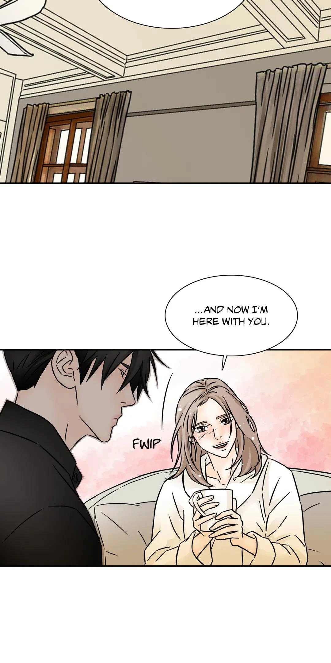 Chapter 91, page 5