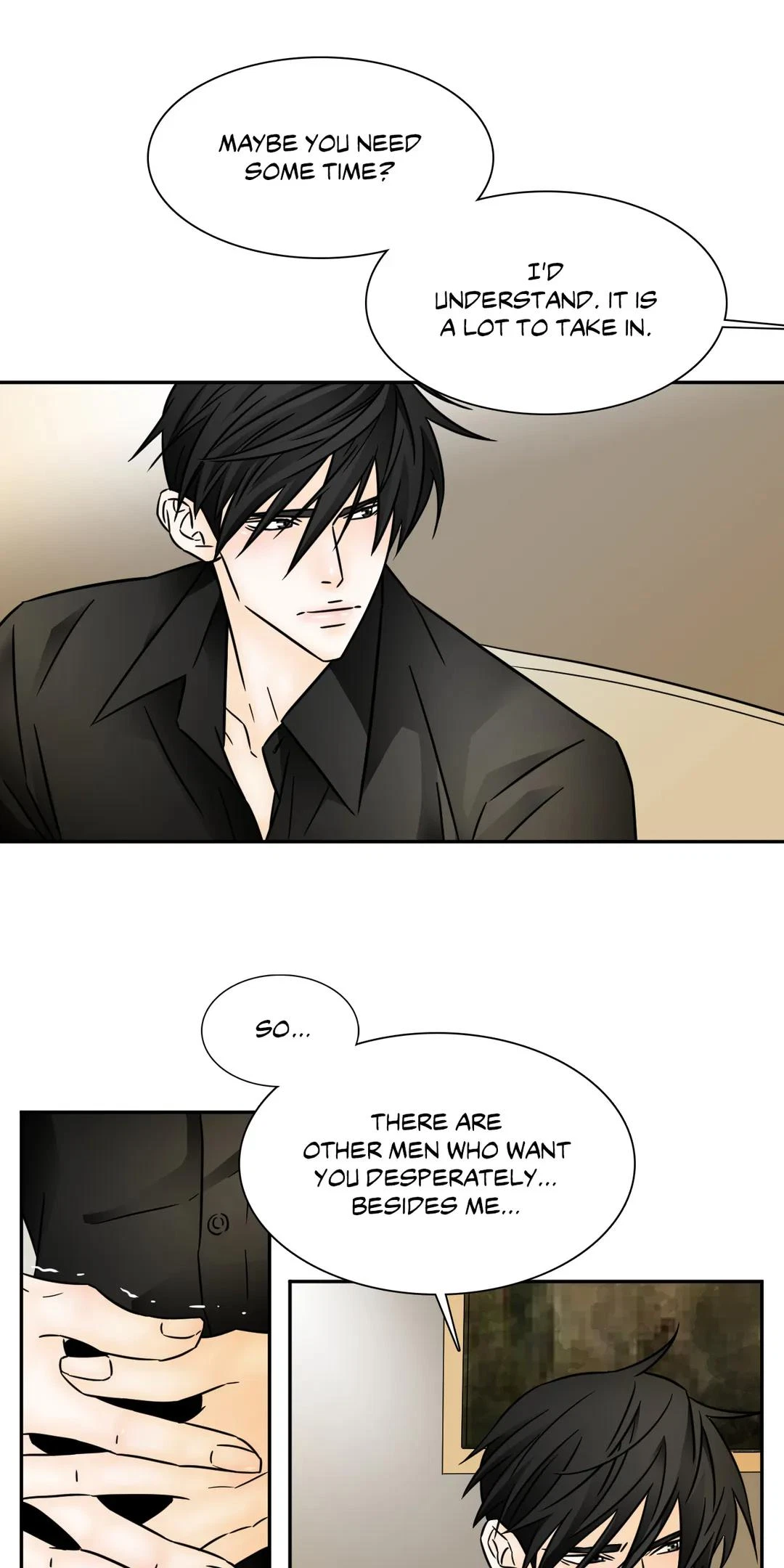Chapter 91, page 6