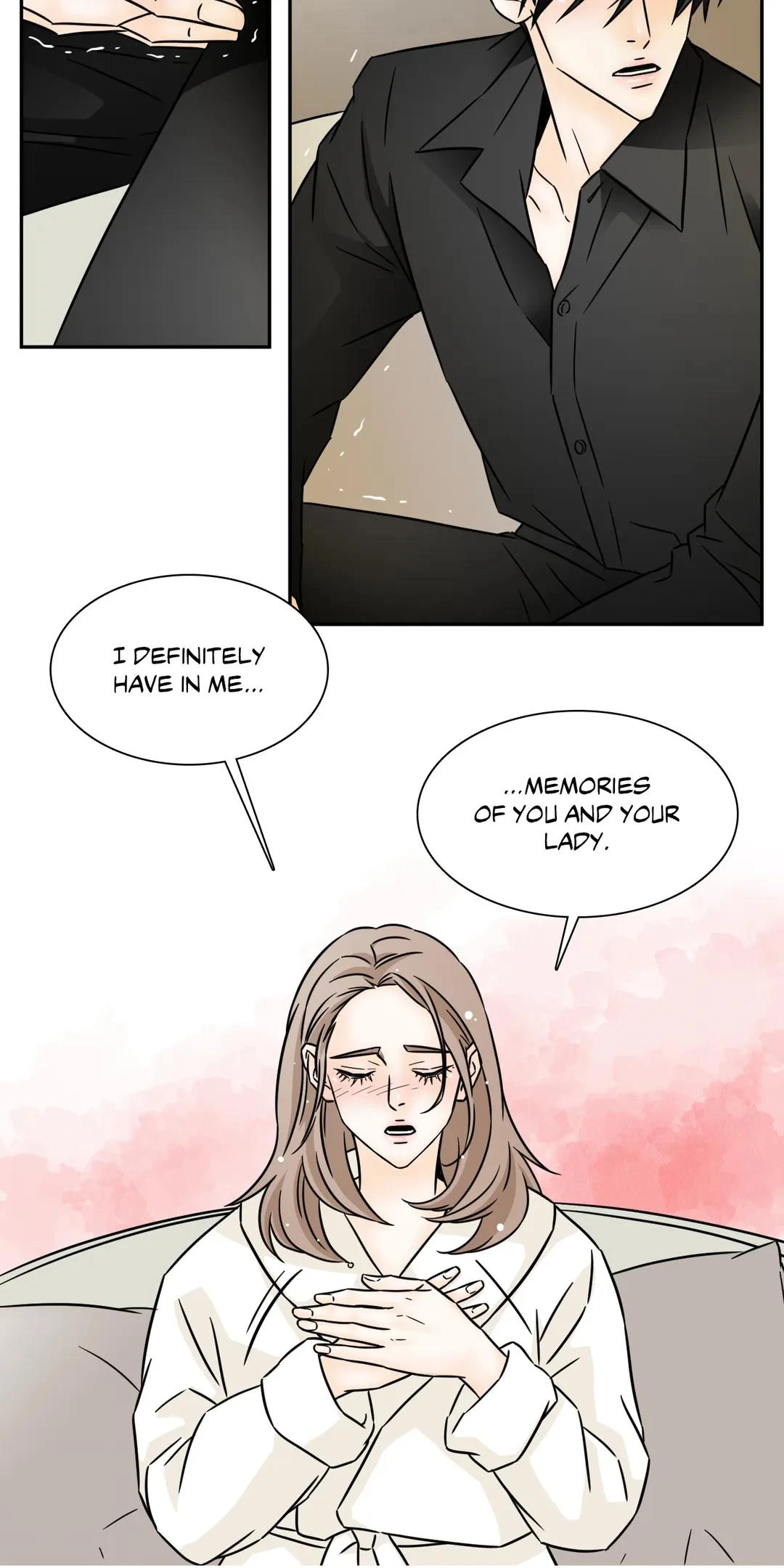Chapter 91, page 7