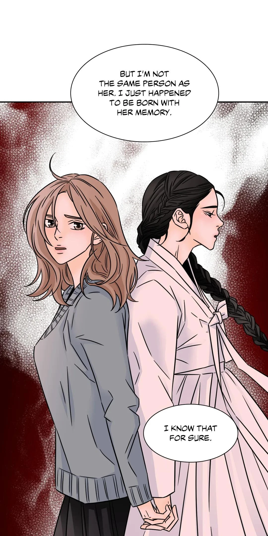 Chapter 91, page 8