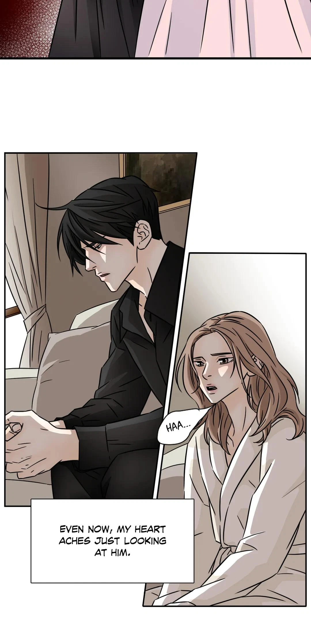 Chapter 91, page 9