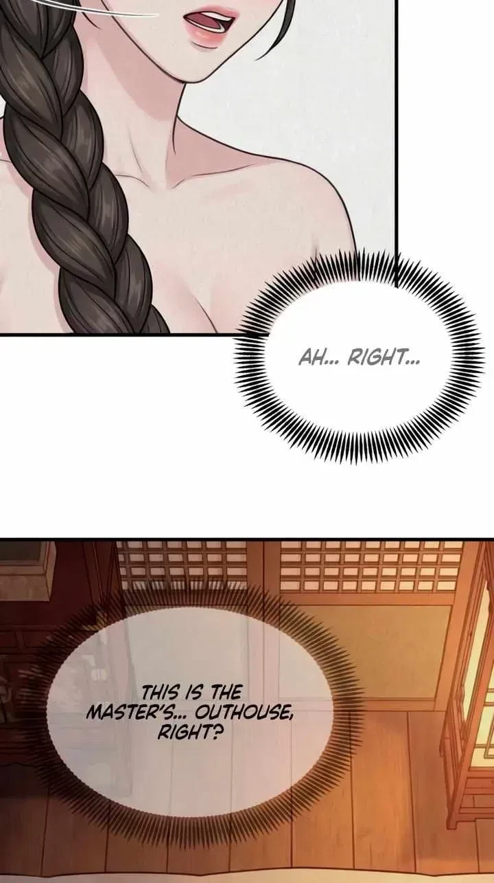 Chapter 5.1, page 24