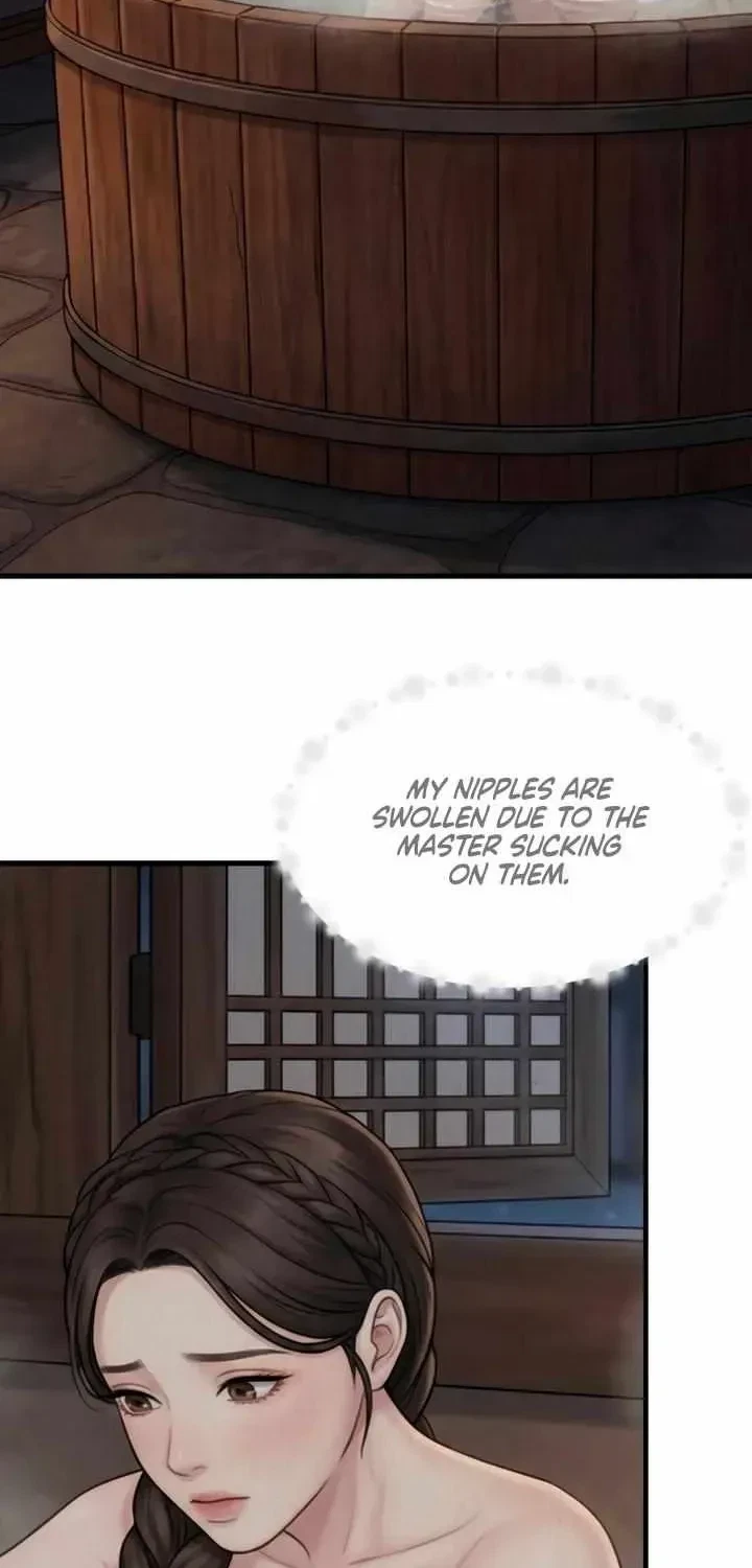 Chapter 5.1, page 30