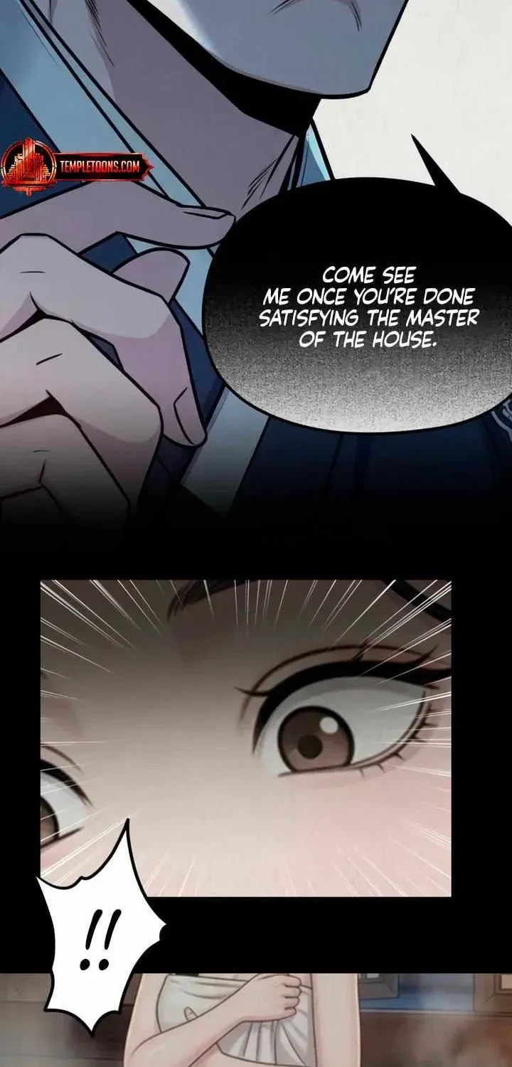 Chapter 5.1, page 34